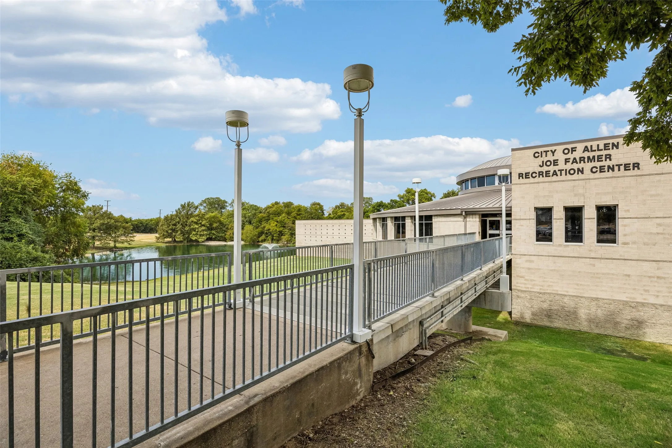 Single Family Residence For Sale in Collin County , 1612 Balboa Lane, Allen, Texas 75002, 3 Bedroom, 2 Bathroom, 2 Garage spaces, 1,875 Sqft, built in 2005, mls#21361532, Real Estate Agent in Allen, Homes For Sale in Collin county, Homes For Sale in Allen, Realtor in Allen Texas, Real Estate Brokerage Independent Realty Texas, Luminita Cordes Realtor