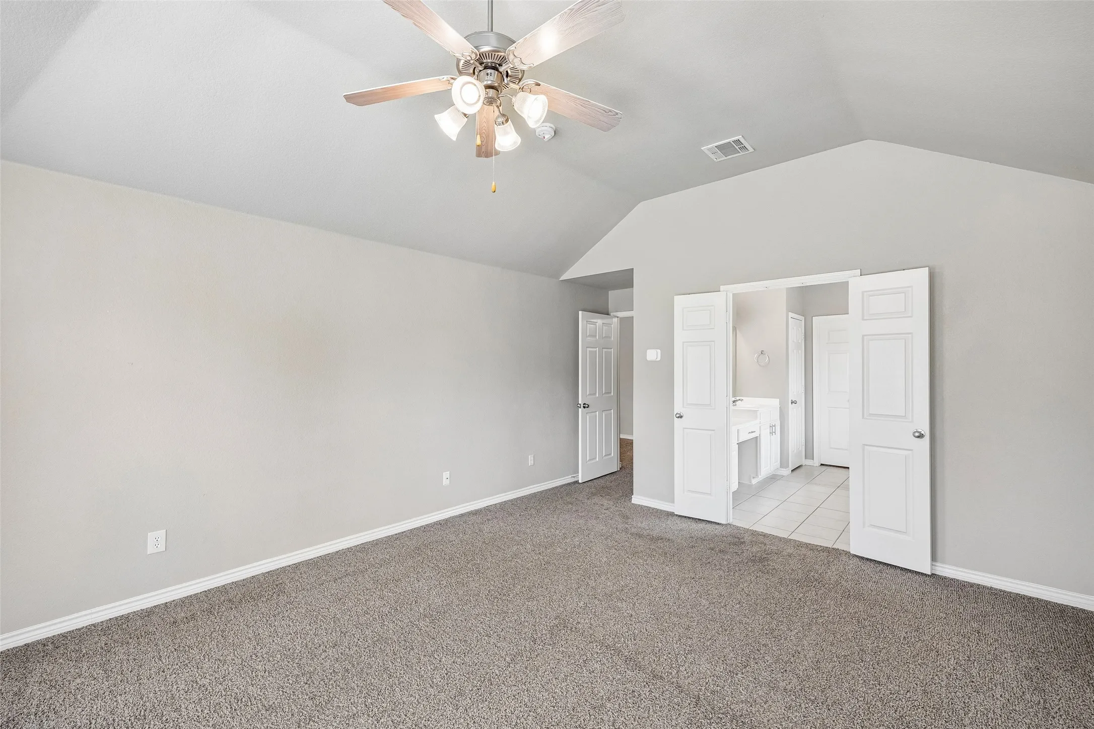 Single Family Residence For Sale in Collin County , 1612 Balboa Lane, Allen, Texas 75002, 3 Bedroom, 2 Bathroom, 2 Garage spaces, 1,875 Sqft, built in 2005, mls#21361532, Real Estate Agent in Allen, Homes For Sale in Collin county, Homes For Sale in Allen, Realtor in Allen Texas, Real Estate Brokerage Independent Realty Texas, Luminita Cordes Realtor
