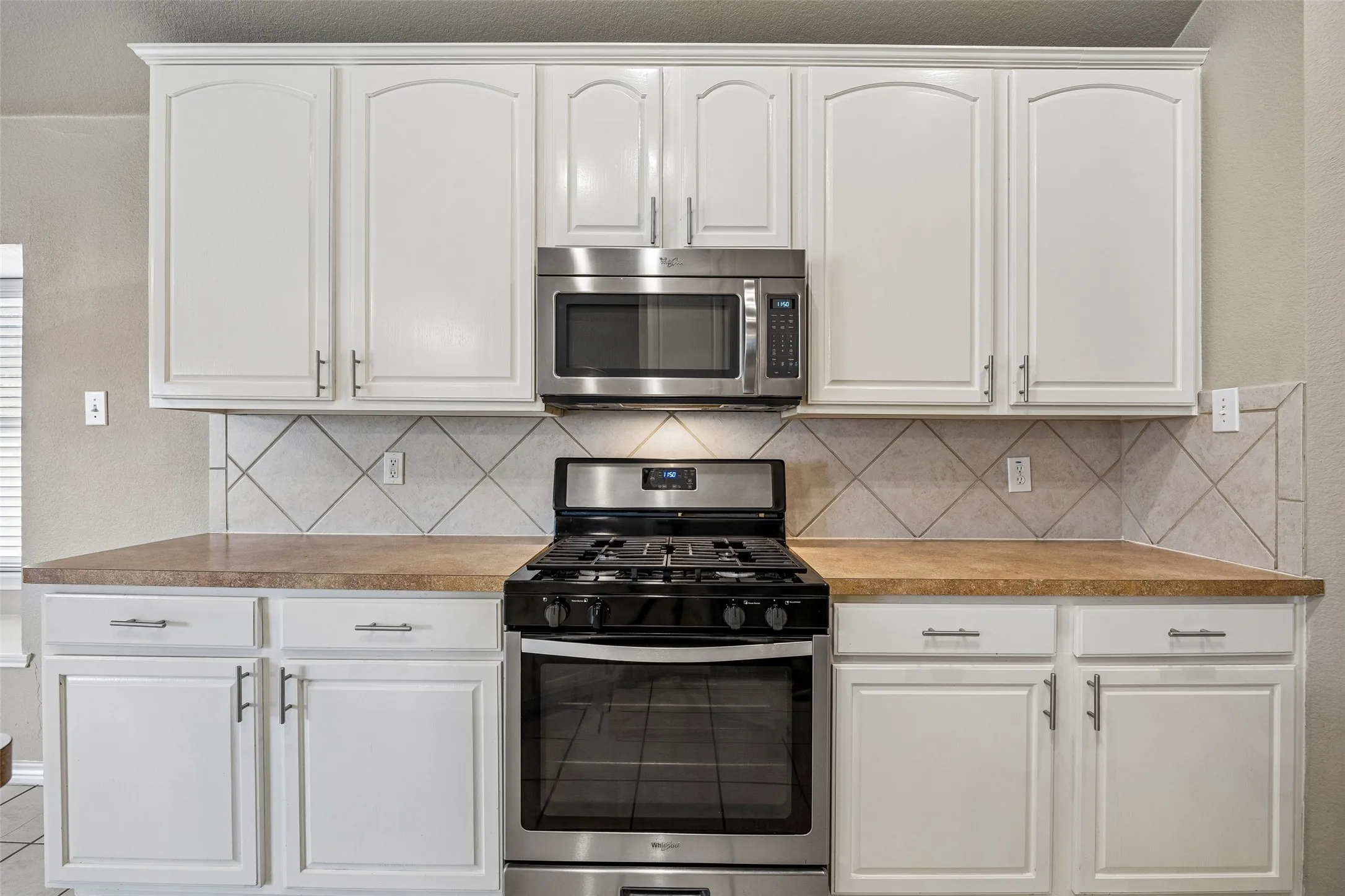 Single Family Residence For Sale in Collin County , 1612 Balboa Lane, Allen, Texas 75002, 3 Bedroom, 2 Bathroom, 2 Garage spaces, 1,875 Sqft, built in 2005, mls#21361532, Real Estate Agent in Allen, Homes For Sale in Collin county, Homes For Sale in Allen, Realtor in Allen Texas, Real Estate Brokerage Independent Realty Texas, Luminita Cordes Realtor