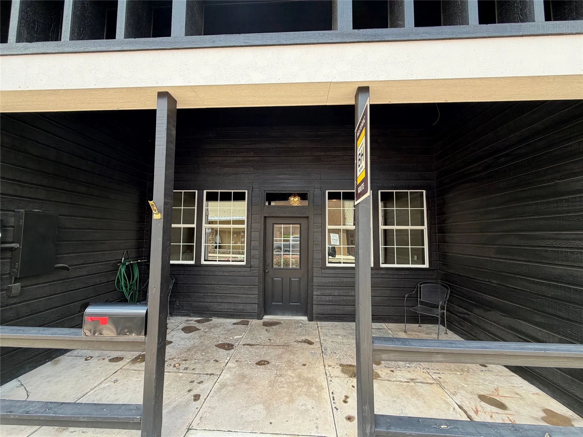 Retail For Rent in Titus County , 209 N Jefferson, Mt Pleasant, Texas 75455, 0, 0, Garage spaces, 0 Sqft, built in 1945, mls#21363957, Real Estate Agent in Mt Pleasant, Homes For Rent in Titus county, Homes For Rent in Mt Pleasant, Realtor in Mt Pleasant Texas, Real Estate Brokerage Independent Realty Texas, Luminita Cordes Realtor
