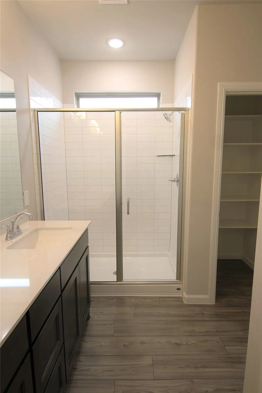 Single Family Residence For Rent in Kaufman County , 1629 Havenrock Drive, Forney, Texas 75126, 4 Bedroom, 3 Bathroom, 2 Garage spaces, 2,447 Sqft, built in 2021, mls#21364023, Real Estate Agent in Forney, Homes For Rent in Kaufman county, Homes For Rent in Forney, Realtor in Forney Texas, Real Estate Brokerage Independent Realty Texas, Luminita Cordes Realtor