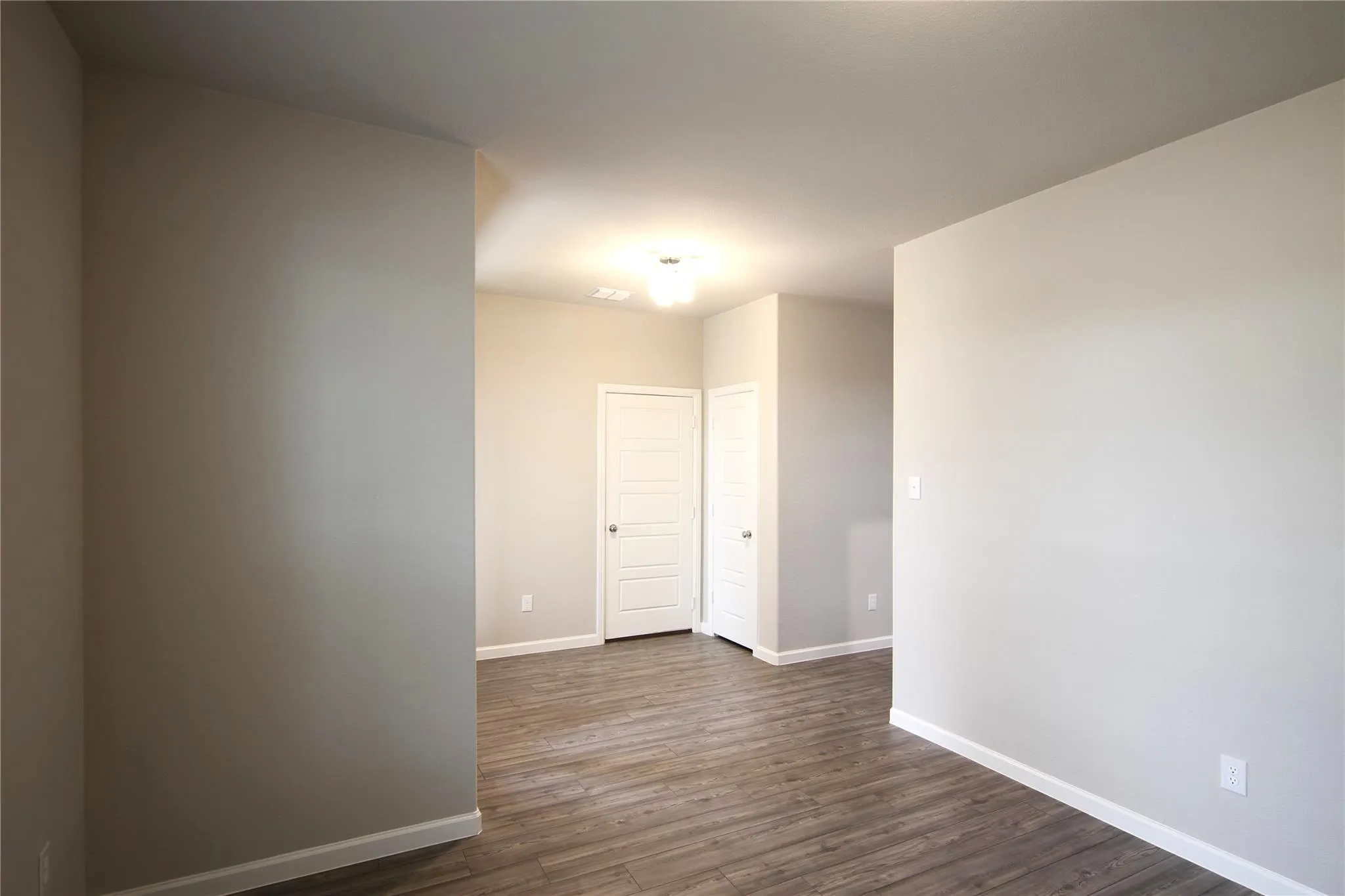 Single Family Residence For Rent in Kaufman County , 1629 Havenrock Drive, Forney, Texas 75126, 4 Bedroom, 3 Bathroom, 2 Garage spaces, 2,447 Sqft, built in 2021, mls#21364023, Real Estate Agent in Forney, Homes For Rent in Kaufman county, Homes For Rent in Forney, Realtor in Forney Texas, Real Estate Brokerage Independent Realty Texas, Luminita Cordes Realtor