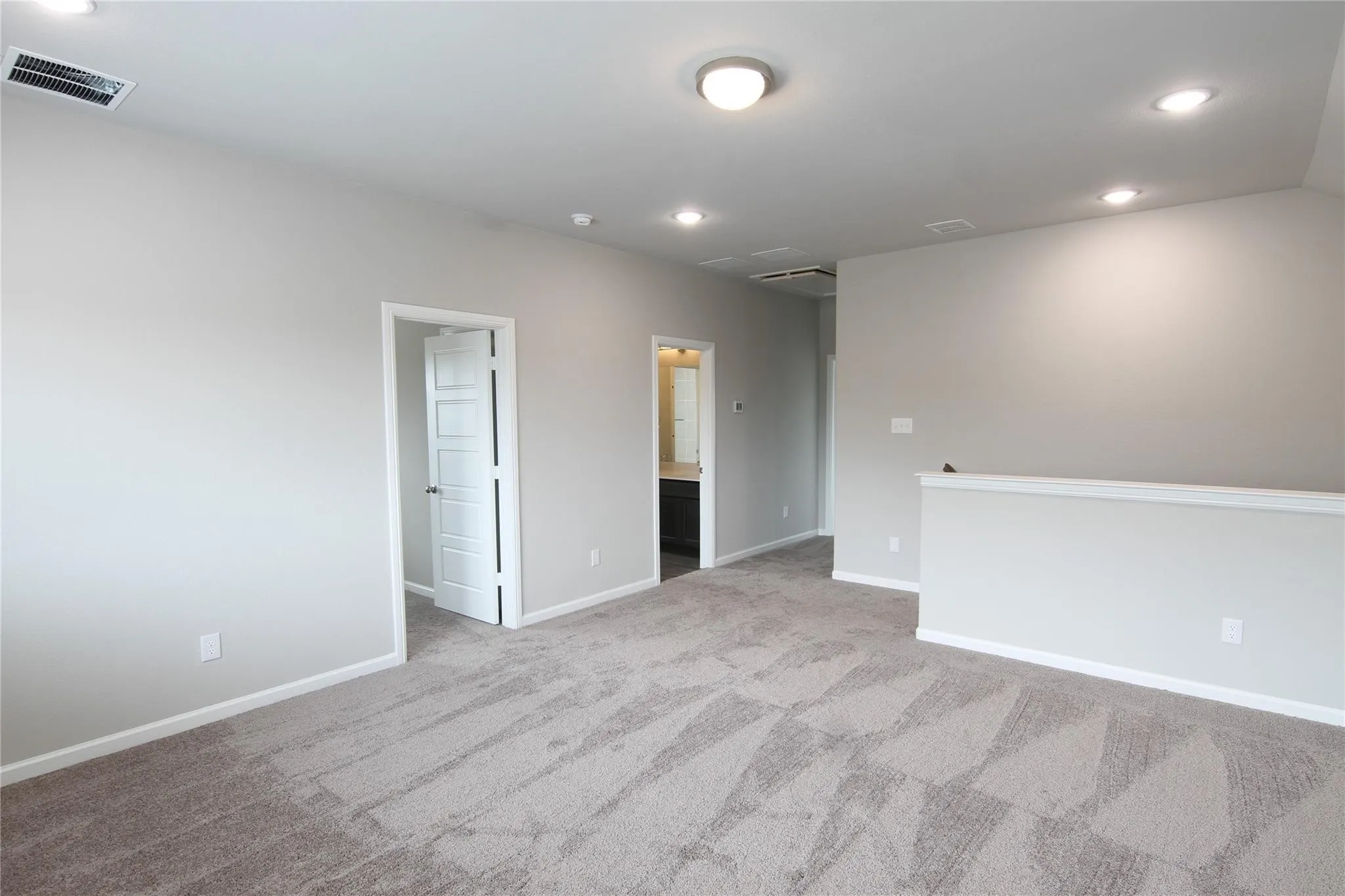 Single Family Residence For Rent in Kaufman County , 1629 Havenrock Drive, Forney, Texas 75126, 4 Bedroom, 3 Bathroom, 2 Garage spaces, 2,447 Sqft, built in 2021, mls#21364023, Real Estate Agent in Forney, Homes For Rent in Kaufman county, Homes For Rent in Forney, Realtor in Forney Texas, Real Estate Brokerage Independent Realty Texas, Luminita Cordes Realtor