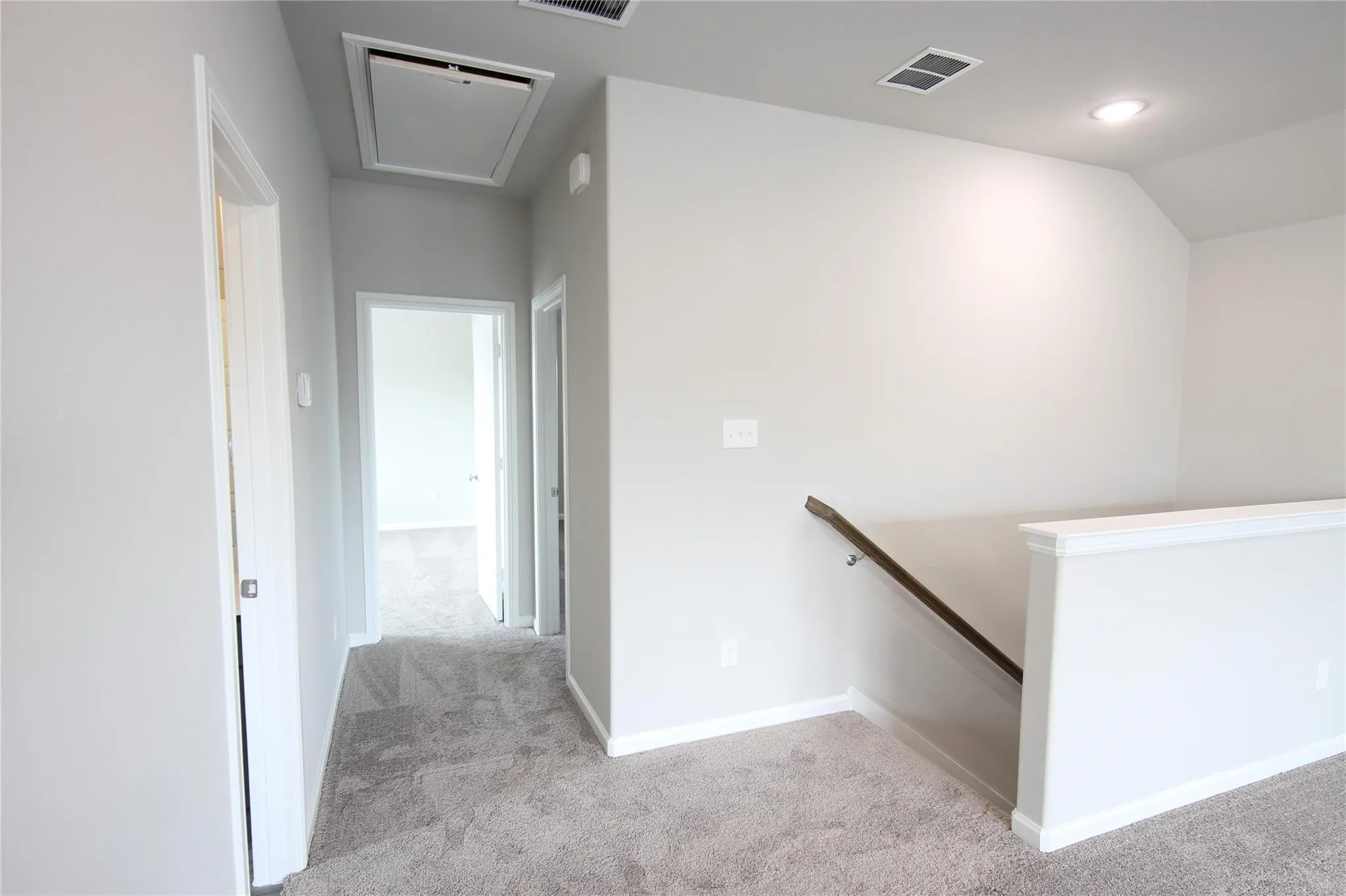 Single Family Residence For Rent in Kaufman County , 1629 Havenrock Drive, Forney, Texas 75126, 4 Bedroom, 3 Bathroom, 2 Garage spaces, 2,447 Sqft, built in 2021, mls#21364023, Real Estate Agent in Forney, Homes For Rent in Kaufman county, Homes For Rent in Forney, Realtor in Forney Texas, Real Estate Brokerage Independent Realty Texas, Luminita Cordes Realtor