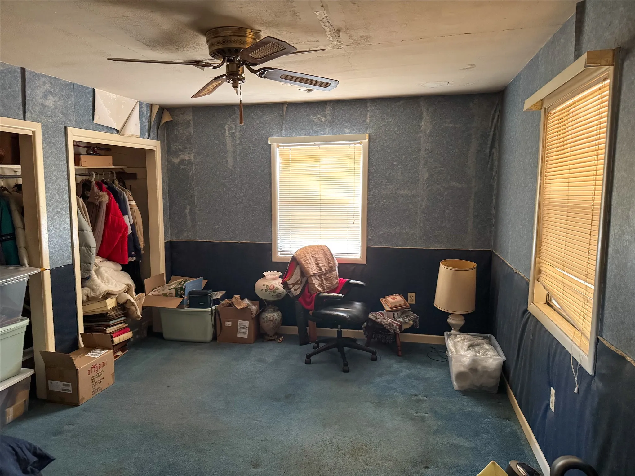 Single Family Residence For Sale in Montague County , 504 S Hall Street, Montague, Texas 76251, 3 Bedroom, 1 Bathroom, Garage spaces, 1,656 Sqft, built in 1953, mls#21363804, Real Estate Agent in Montague, Homes For Sale in Montague county, Homes For Sale in Montague, Realtor in Montague Texas, Real Estate Brokerage Independent Realty Texas, Luminita Cordes Realtor