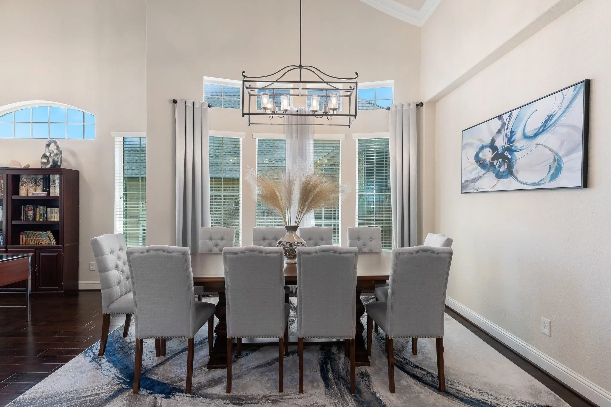 Single Family Residence For Sale in Collin County , 8621 Vatican Drive, Mc Kinney, Texas 75071, 5 Bedroom, 4 Bathroom, 3 Garage spaces, 4,004 Sqft, built in 2013, mls#21362301, Real Estate Agent in Mc Kinney, Homes For Sale in Collin county, Homes For Sale in Mc Kinney, Realtor in Mc Kinney Texas, Real Estate Brokerage Independent Realty Texas, Luminita Cordes Realtor