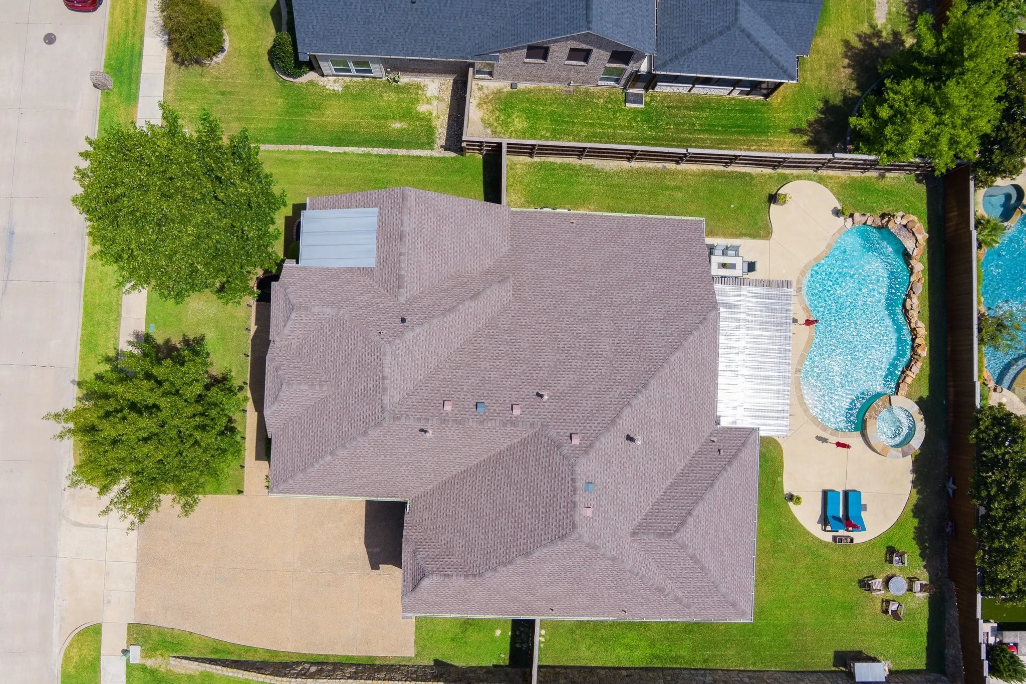 Single Family Residence For Sale in Collin County , 8621 Vatican Drive, Mc Kinney, Texas 75071, 5 Bedroom, 4 Bathroom, 3 Garage spaces, 4,004 Sqft, built in 2013, mls#21362301, Real Estate Agent in Mc Kinney, Homes For Sale in Collin county, Homes For Sale in Mc Kinney, Realtor in Mc Kinney Texas, Real Estate Brokerage Independent Realty Texas, Luminita Cordes Realtor