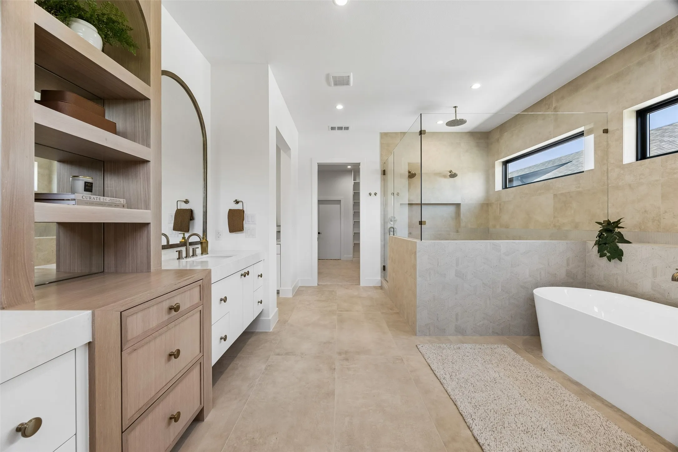 Single Family Residence For Sale in Dallas County , 4727 March Avenue, Dallas, Texas 75209, 4 Bedroom, 4 Bathroom, 2 Garage spaces, 4,032 Sqft, built in 2026, mls#21345569, Real Estate Agent in Dallas, Homes For Sale in Dallas county, Homes For Sale in Dallas, Realtor in Dallas Texas, Real Estate Brokerage Independent Realty Texas, Luminita Cordes Realtor