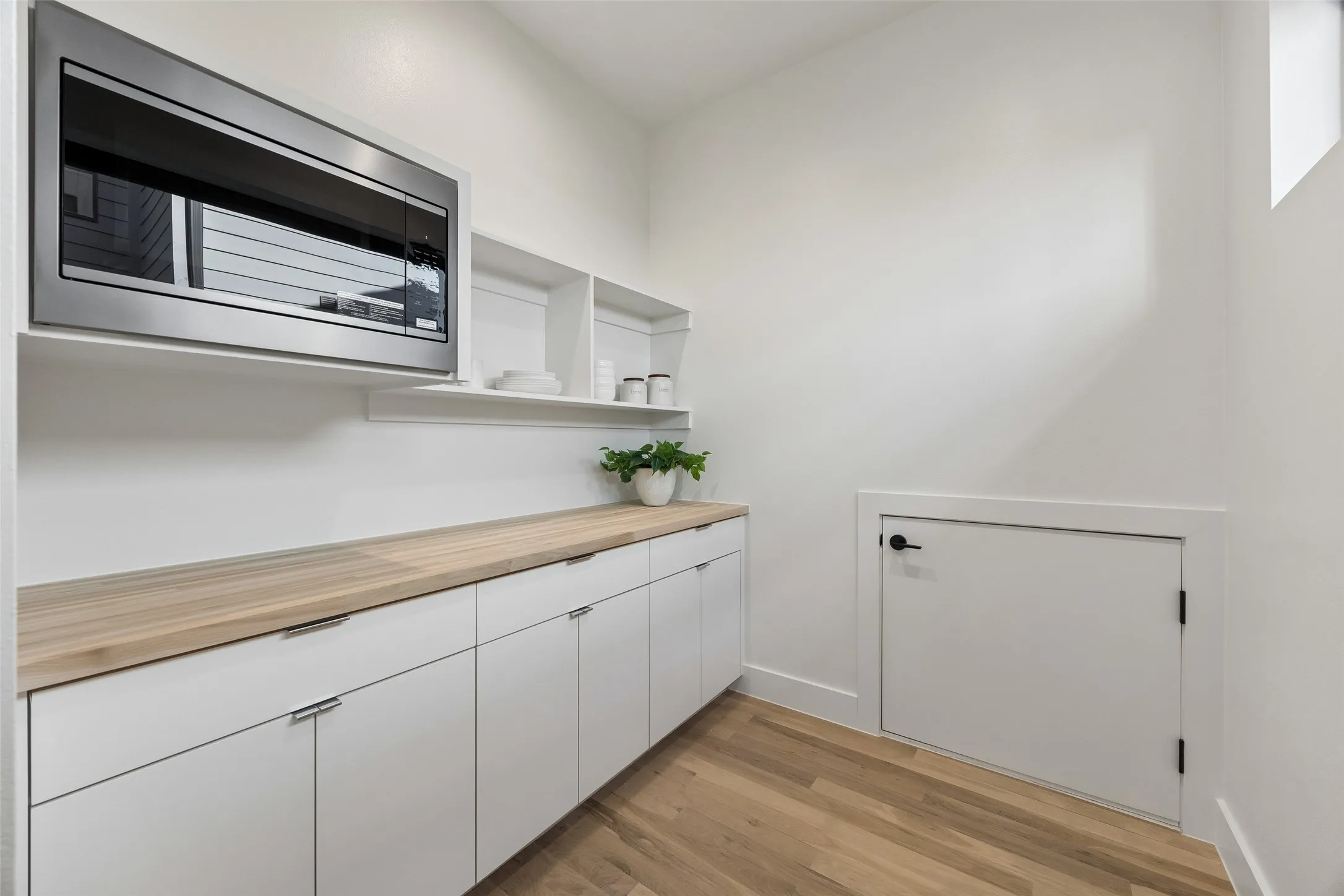 Single Family Residence For Sale in Dallas County , 4727 March Avenue, Dallas, Texas 75209, 4 Bedroom, 4 Bathroom, 2 Garage spaces, 4,032 Sqft, built in 2026, mls#21345569, Real Estate Agent in Dallas, Homes For Sale in Dallas county, Homes For Sale in Dallas, Realtor in Dallas Texas, Real Estate Brokerage Independent Realty Texas, Luminita Cordes Realtor