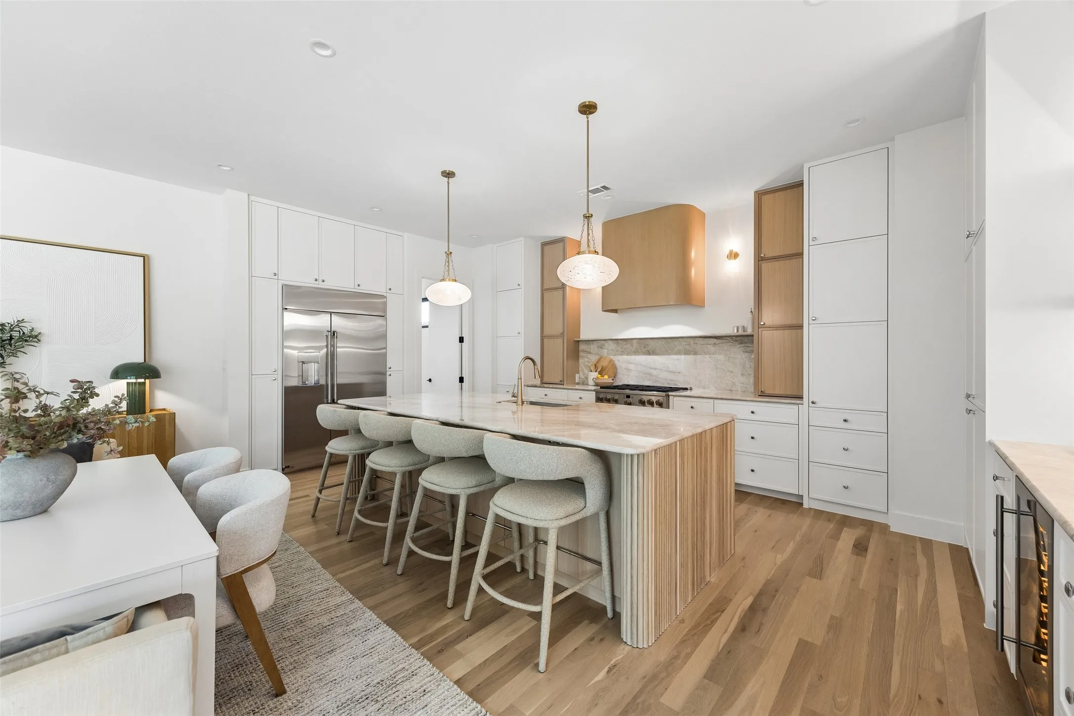 Single Family Residence For Sale in Dallas County , 4727 March Avenue, Dallas, Texas 75209, 4 Bedroom, 4 Bathroom, 2 Garage spaces, 4,032 Sqft, built in 2026, mls#21345569, Real Estate Agent in Dallas, Homes For Sale in Dallas county, Homes For Sale in Dallas, Realtor in Dallas Texas, Real Estate Brokerage Independent Realty Texas, Luminita Cordes Realtor