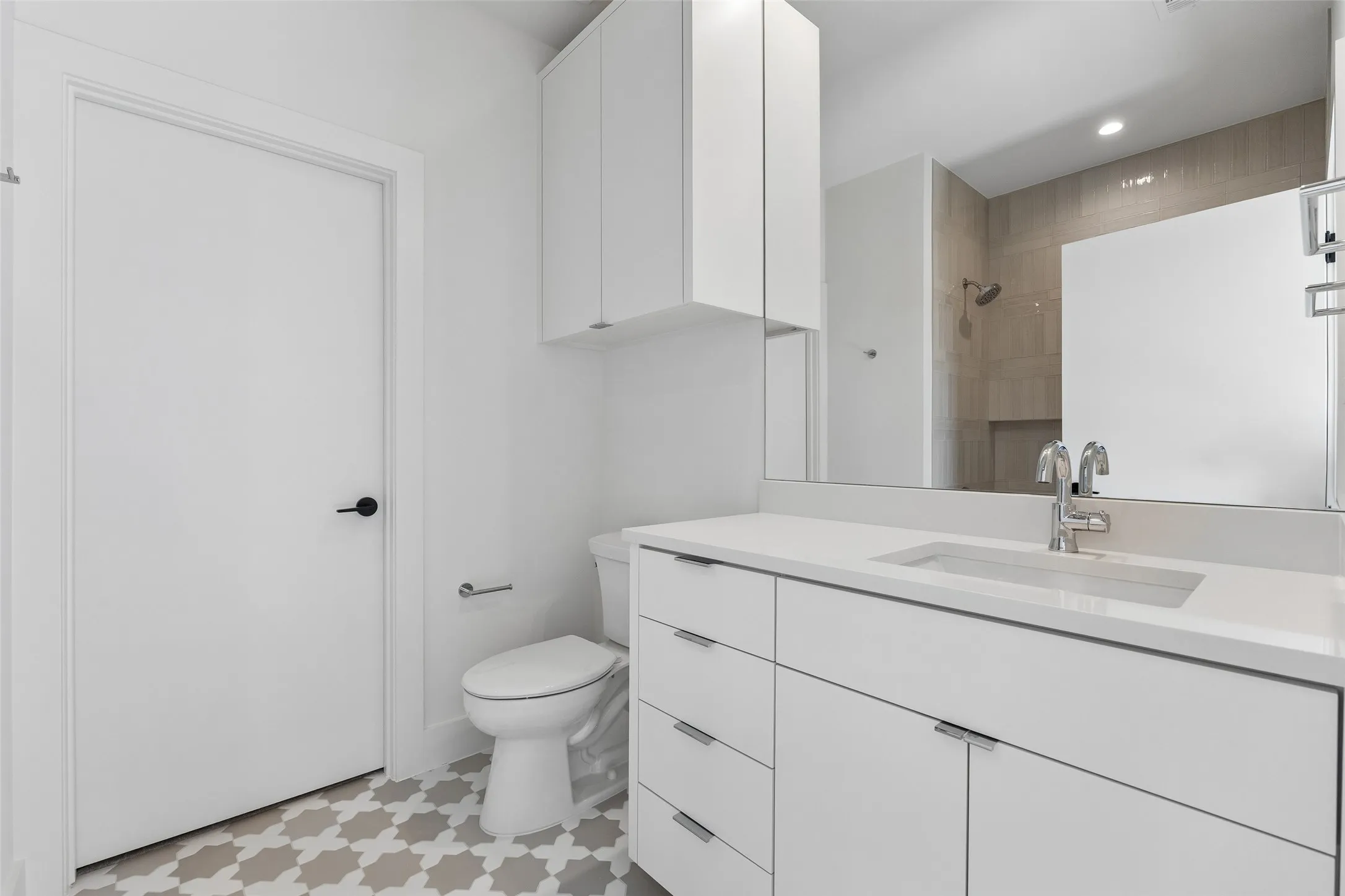 Single Family Residence For Sale in Dallas County , 4727 March Avenue, Dallas, Texas 75209, 4 Bedroom, 4 Bathroom, 2 Garage spaces, 4,032 Sqft, built in 2026, mls#21345569, Real Estate Agent in Dallas, Homes For Sale in Dallas county, Homes For Sale in Dallas, Realtor in Dallas Texas, Real Estate Brokerage Independent Realty Texas, Luminita Cordes Realtor