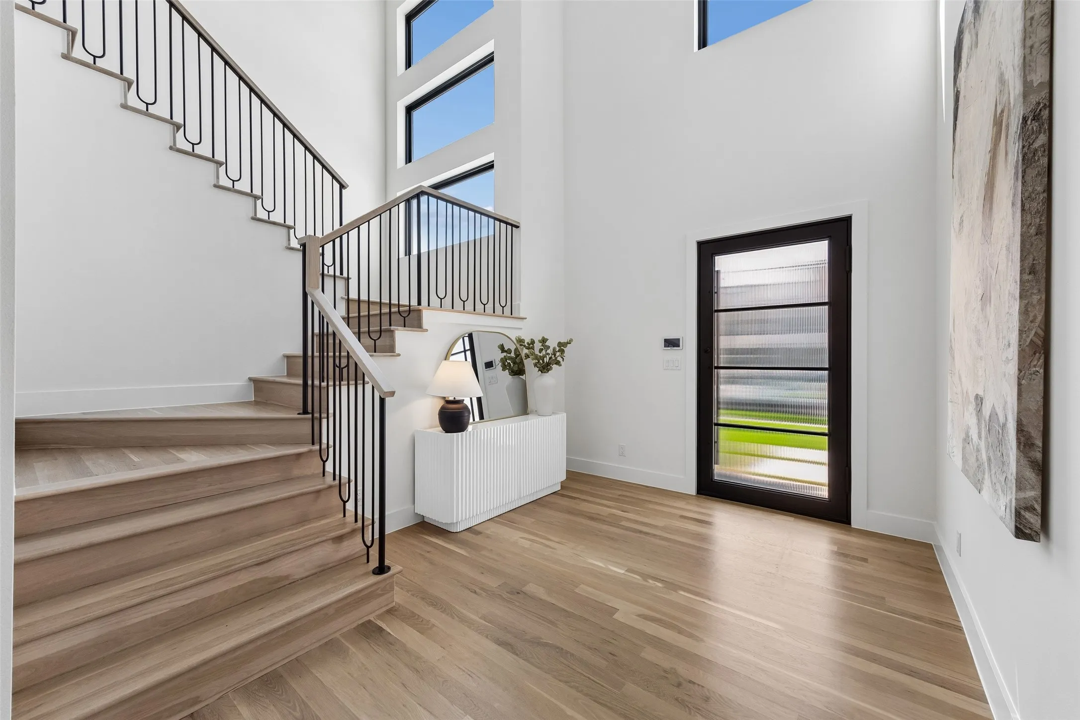 Single Family Residence For Sale in Dallas County , 4727 March Avenue, Dallas, Texas 75209, 4 Bedroom, 4 Bathroom, 2 Garage spaces, 4,032 Sqft, built in 2026, mls#21345569, Real Estate Agent in Dallas, Homes For Sale in Dallas county, Homes For Sale in Dallas, Realtor in Dallas Texas, Real Estate Brokerage Independent Realty Texas, Luminita Cordes Realtor