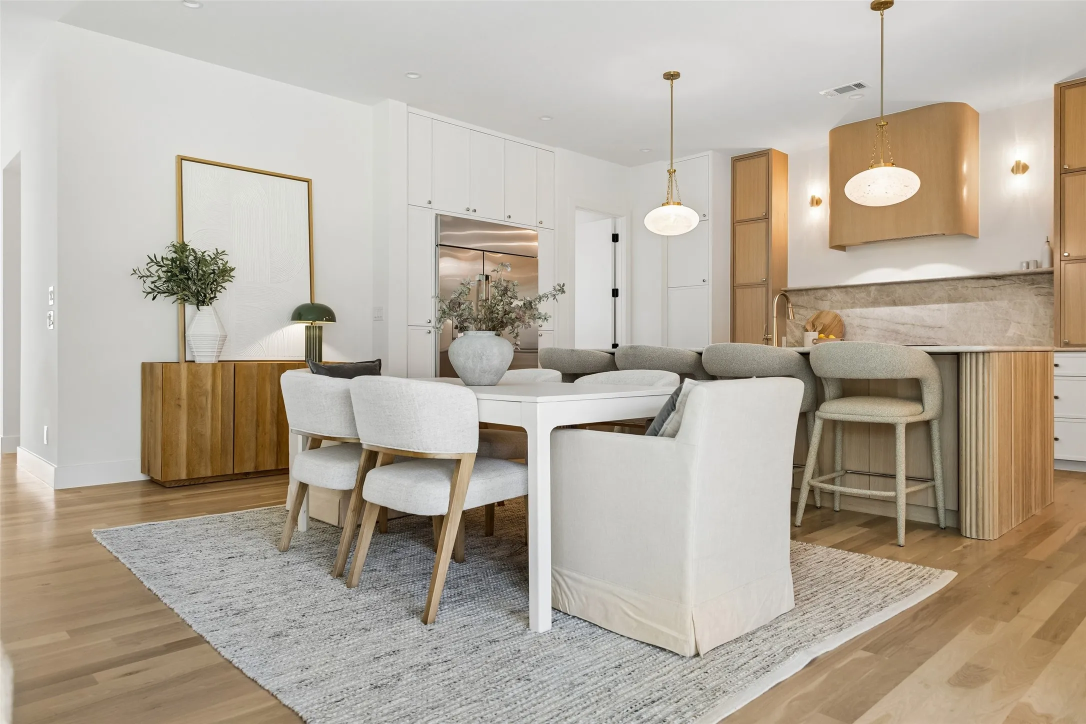 Single Family Residence For Sale in Dallas County , 4727 March Avenue, Dallas, Texas 75209, 4 Bedroom, 4 Bathroom, 2 Garage spaces, 4,032 Sqft, built in 2026, mls#21345569, Real Estate Agent in Dallas, Homes For Sale in Dallas county, Homes For Sale in Dallas, Realtor in Dallas Texas, Real Estate Brokerage Independent Realty Texas, Luminita Cordes Realtor