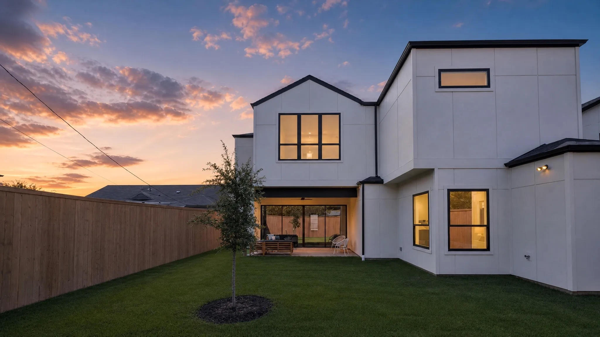 Single Family Residence For Sale in Dallas County , 4727 March Avenue, Dallas, Texas 75209, 4 Bedroom, 4 Bathroom, 2 Garage spaces, 4,032 Sqft, built in 2026, mls#21345569, Real Estate Agent in Dallas, Homes For Sale in Dallas county, Homes For Sale in Dallas, Realtor in Dallas Texas, Real Estate Brokerage Independent Realty Texas, Luminita Cordes Realtor