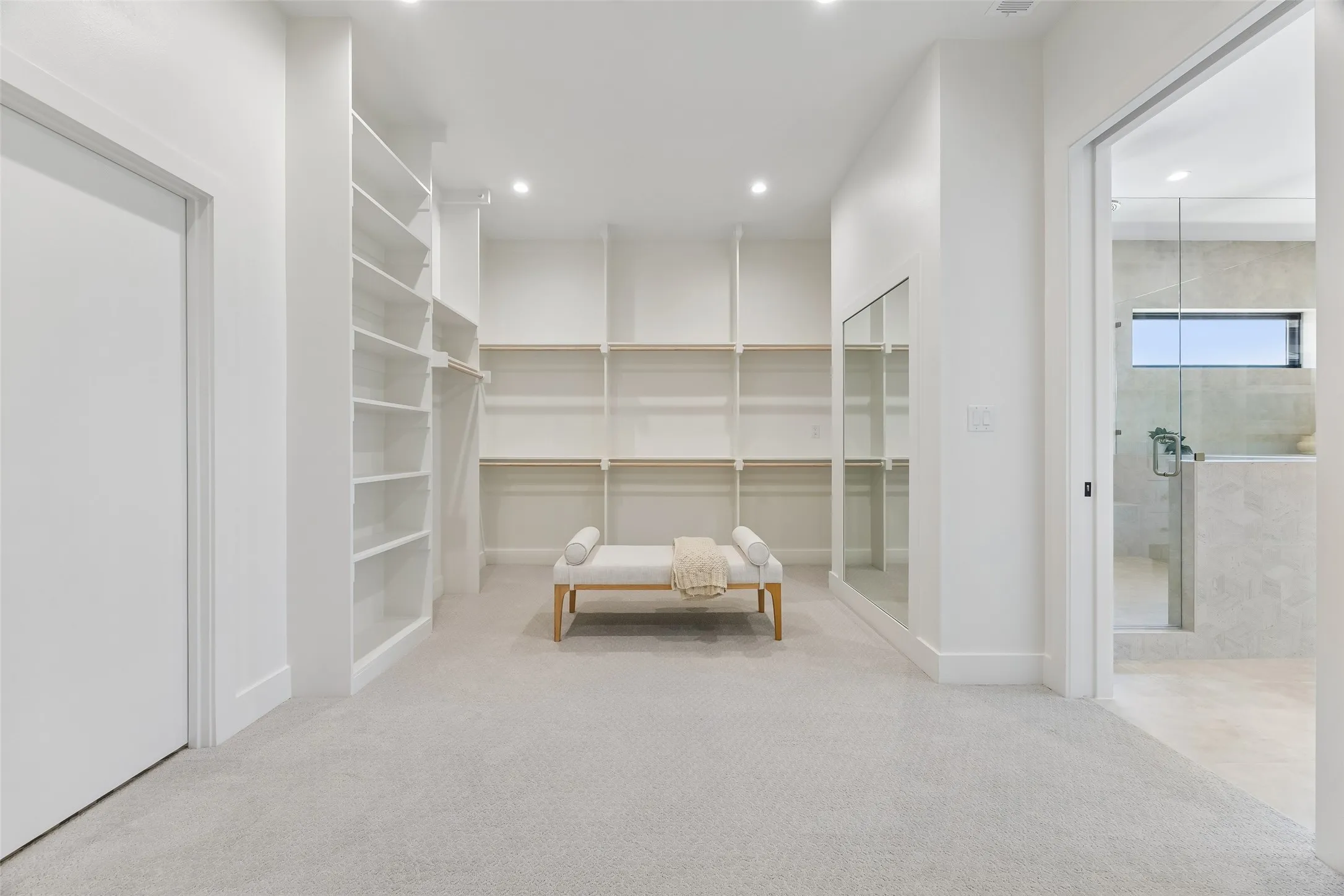 Single Family Residence For Sale in Dallas County , 4727 March Avenue, Dallas, Texas 75209, 4 Bedroom, 4 Bathroom, 2 Garage spaces, 4,032 Sqft, built in 2026, mls#21345569, Real Estate Agent in Dallas, Homes For Sale in Dallas county, Homes For Sale in Dallas, Realtor in Dallas Texas, Real Estate Brokerage Independent Realty Texas, Luminita Cordes Realtor