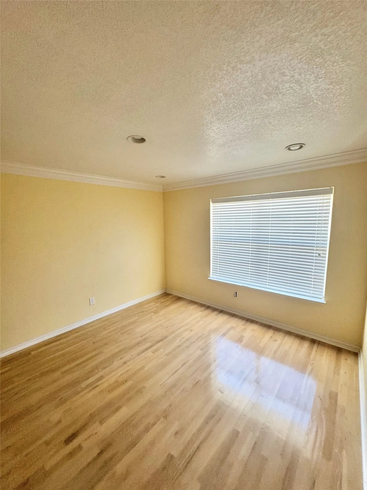 Single Family Residence For Rent in Dallas County , 2014 Picadilly Boulevard, Mesquite, Texas 75149, 3 Bedroom, 3 Bathroom, 2 Garage spaces, 1,530 Sqft, built in 1994, mls#21362125, Real Estate Agent in Mesquite, Homes For Rent in Dallas county, Homes For Rent in Mesquite, Realtor in Mesquite Texas, Real Estate Brokerage Independent Realty Texas, Luminita Cordes Realtor