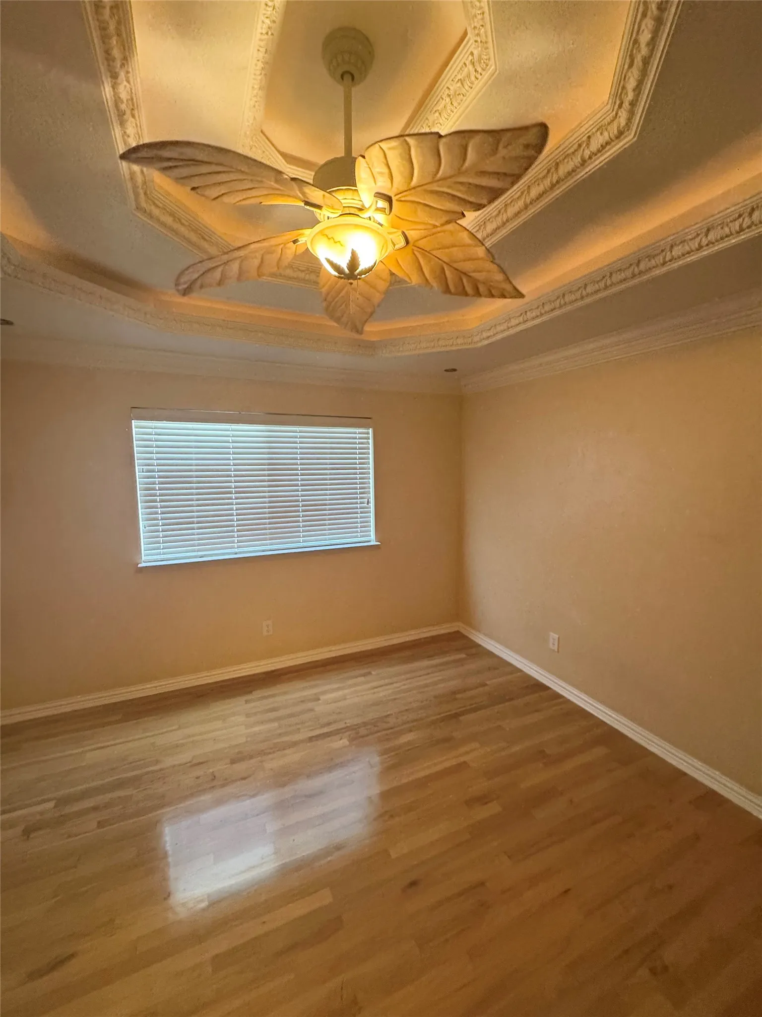 Single Family Residence For Rent in Dallas County , 2014 Picadilly Boulevard, Mesquite, Texas 75149, 3 Bedroom, 3 Bathroom, 2 Garage spaces, 1,530 Sqft, built in 1994, mls#21362125, Real Estate Agent in Mesquite, Homes For Rent in Dallas county, Homes For Rent in Mesquite, Realtor in Mesquite Texas, Real Estate Brokerage Independent Realty Texas, Luminita Cordes Realtor