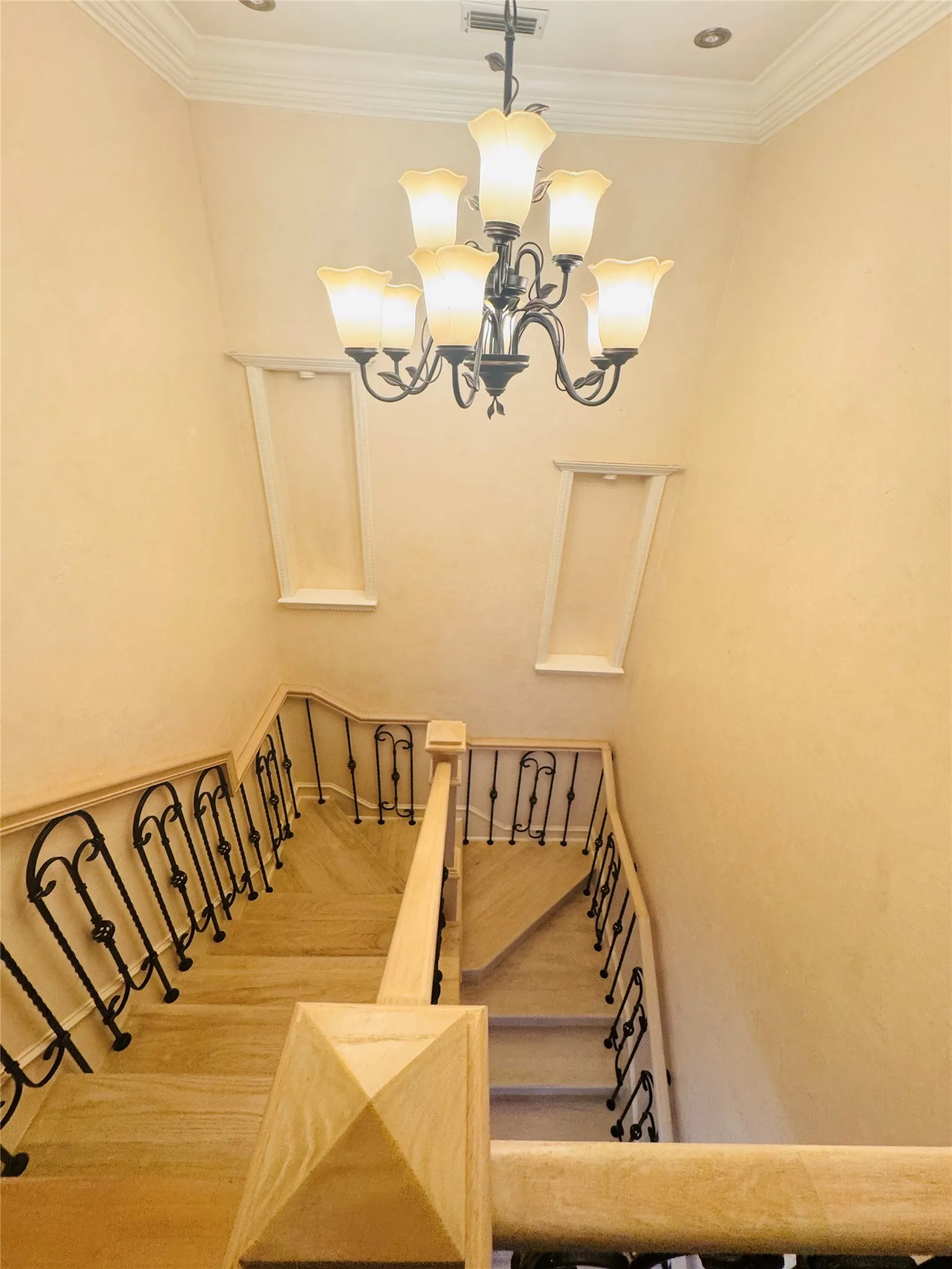 Single Family Residence For Rent in Dallas County , 2014 Picadilly Boulevard, Mesquite, Texas 75149, 3 Bedroom, 3 Bathroom, 2 Garage spaces, 1,530 Sqft, built in 1994, mls#21362125, Real Estate Agent in Mesquite, Homes For Rent in Dallas county, Homes For Rent in Mesquite, Realtor in Mesquite Texas, Real Estate Brokerage Independent Realty Texas, Luminita Cordes Realtor