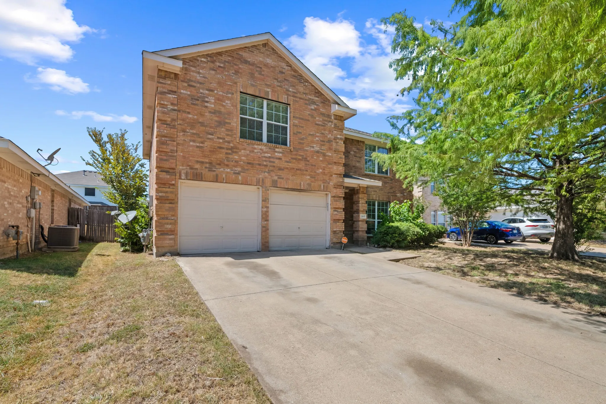 Single Family Residence For Sale in Dallas County , 2817 Island Wren Drive, Mesquite, Texas 75181, 4 Bedroom, 3 Bathroom, 2 Garage spaces, 2,526 Sqft, built in 2003, mls#21359886, Real Estate Agent in Mesquite, Homes For Sale in Dallas county, Homes For Sale in Mesquite, Realtor in Mesquite Texas, Real Estate Brokerage Independent Realty Texas, Luminita Cordes Realtor