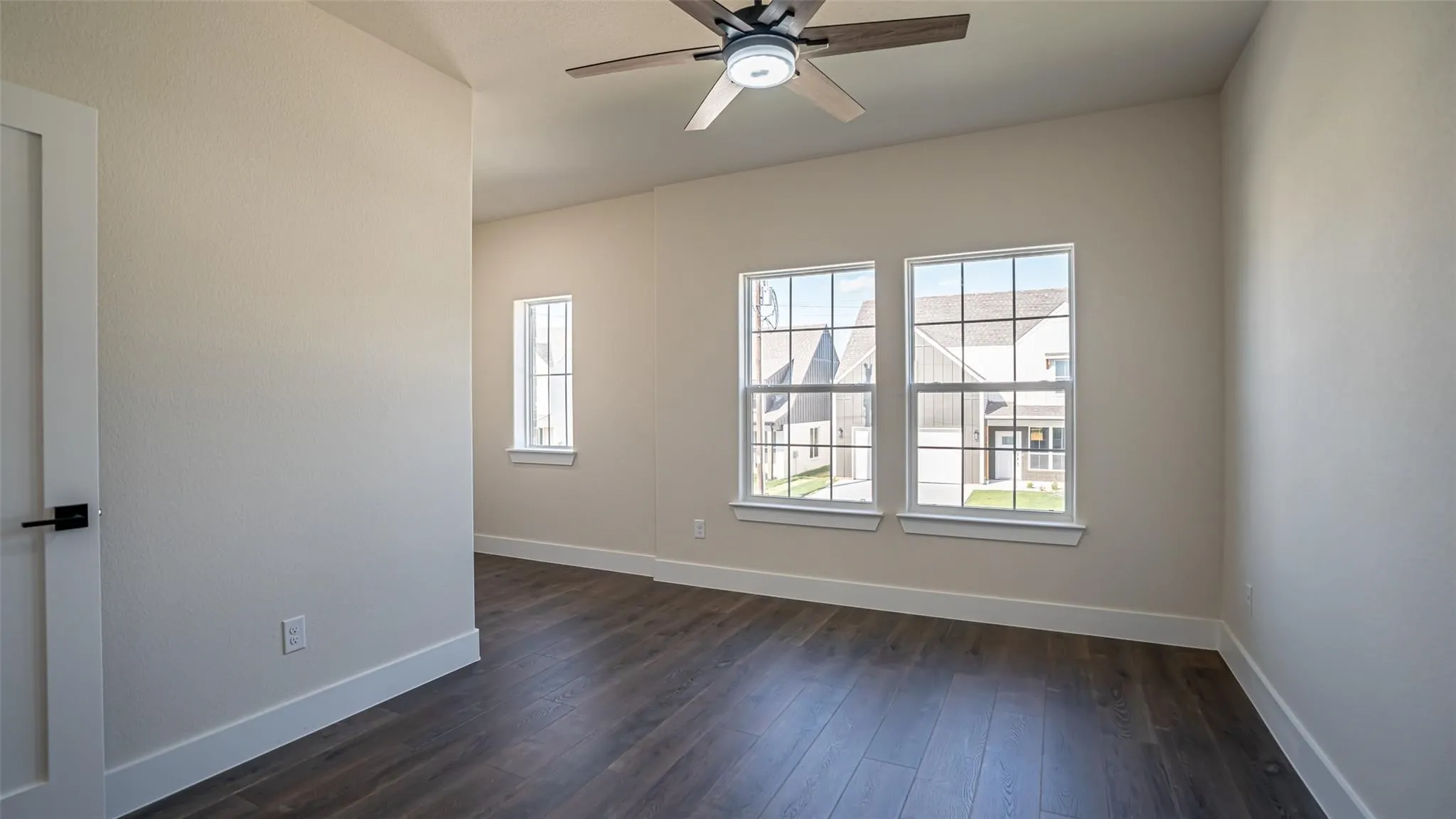 Single Family Residence For Sale in Hood County , 5702 Barkridge Drive, Granbury, Texas 76048, 4 Bedroom, 3 Bathroom, 2 Garage spaces, 2,228 Sqft, built in 2025, mls#21363990, Real Estate Agent in Granbury, Homes For Sale in Hood county, Homes For Sale in Granbury, Realtor in Granbury Texas, Real Estate Brokerage Independent Realty Texas, Luminita Cordes Realtor
