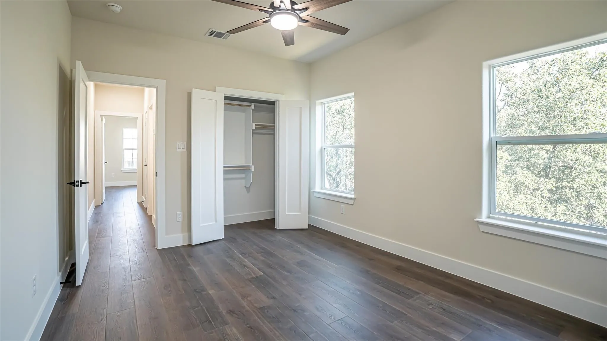 Single Family Residence For Sale in Hood County , 5702 Barkridge Drive, Granbury, Texas 76048, 4 Bedroom, 3 Bathroom, 2 Garage spaces, 2,228 Sqft, built in 2025, mls#21363990, Real Estate Agent in Granbury, Homes For Sale in Hood county, Homes For Sale in Granbury, Realtor in Granbury Texas, Real Estate Brokerage Independent Realty Texas, Luminita Cordes Realtor