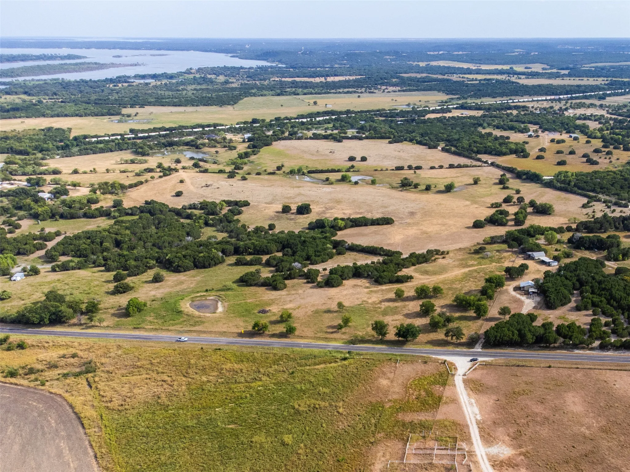 Single Family Residence For Sale in Bosque County , 15771 Fm 56, Kopperl, Texas 76652, 1 Bedroom, 1 Bathroom, Garage spaces, 780 Sqft, built in 2016, mls#21363526, Real Estate Agent in Kopperl, Homes For Sale in Bosque county, Homes For Sale in Kopperl, Realtor in Kopperl Texas, Real Estate Brokerage Independent Realty Texas, Luminita Cordes Realtor