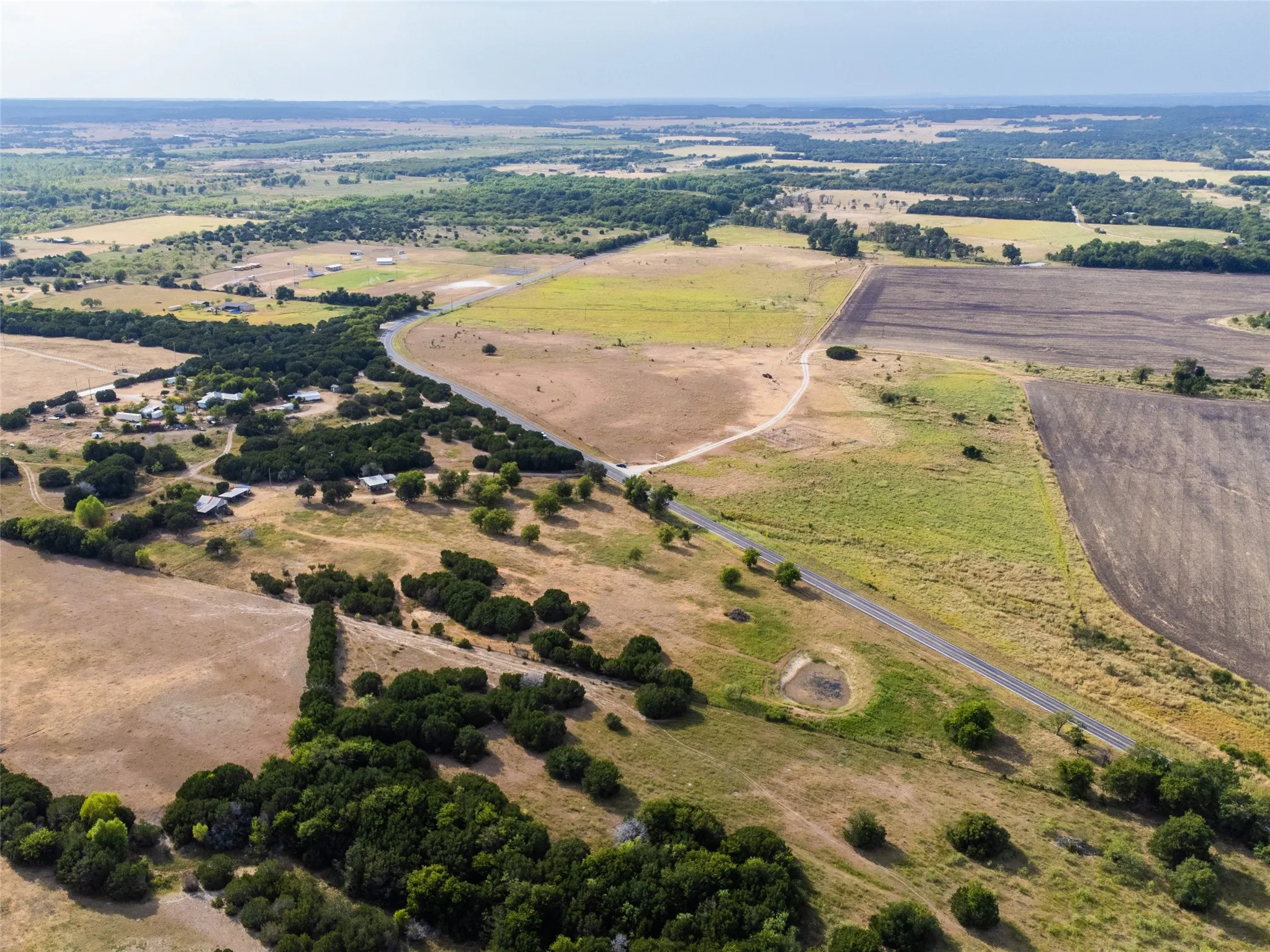 Single Family Residence For Sale in Bosque County , 15771 Fm 56, Kopperl, Texas 76652, 1 Bedroom, 1 Bathroom, Garage spaces, 780 Sqft, built in 2016, mls#21363526, Real Estate Agent in Kopperl, Homes For Sale in Bosque county, Homes For Sale in Kopperl, Realtor in Kopperl Texas, Real Estate Brokerage Independent Realty Texas, Luminita Cordes Realtor