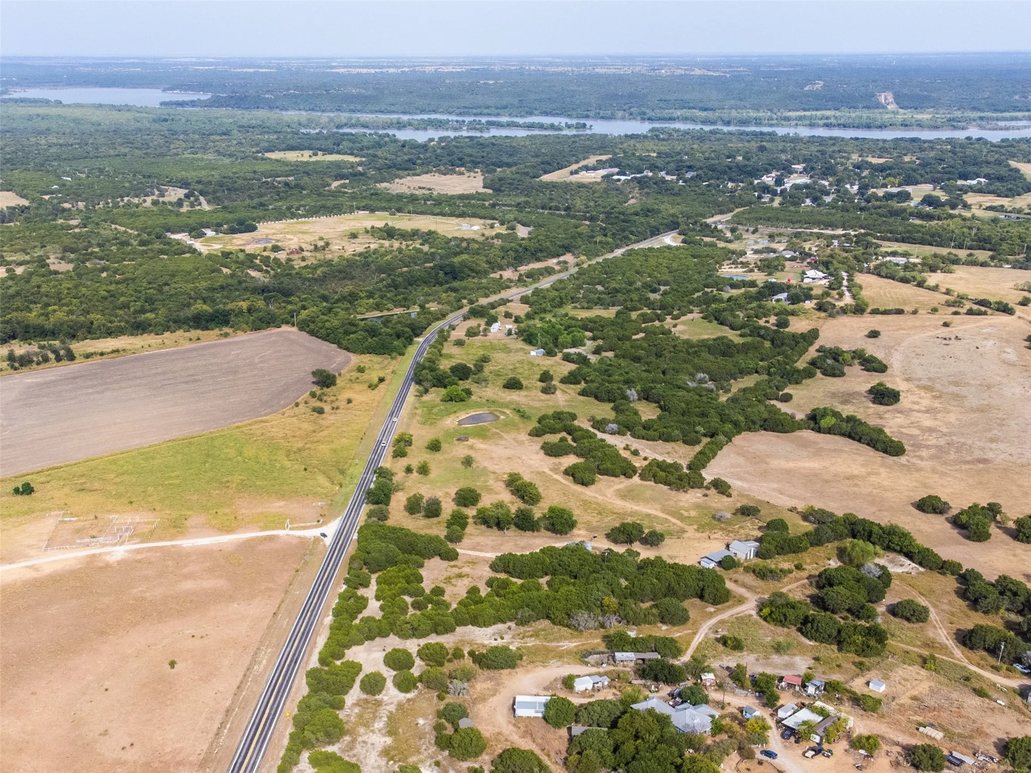 Single Family Residence For Sale in Bosque County , 15771 Fm 56, Kopperl, Texas 76652, 1 Bedroom, 1 Bathroom, Garage spaces, 780 Sqft, built in 2016, mls#21363526, Real Estate Agent in Kopperl, Homes For Sale in Bosque county, Homes For Sale in Kopperl, Realtor in Kopperl Texas, Real Estate Brokerage Independent Realty Texas, Luminita Cordes Realtor
