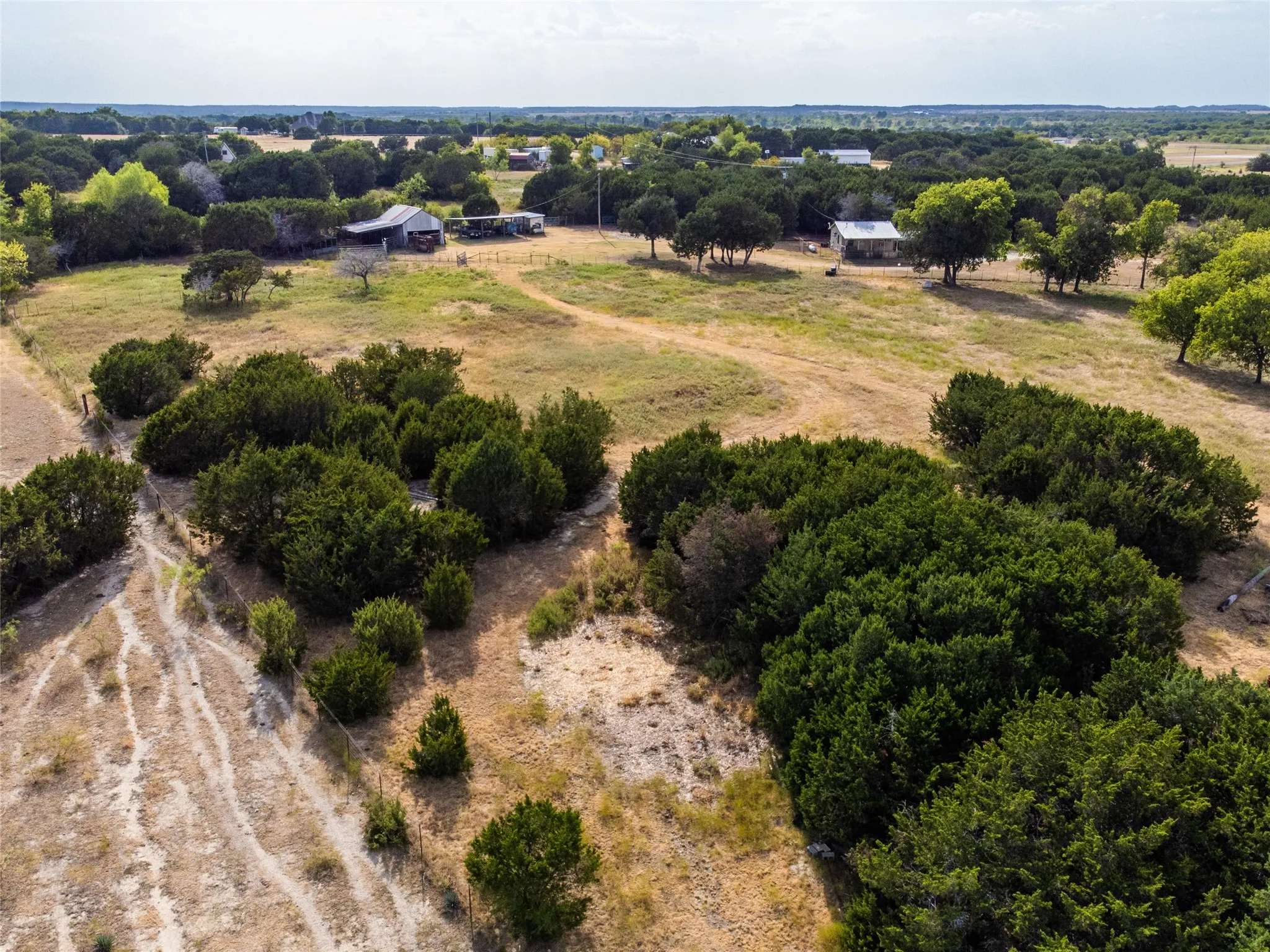 Single Family Residence For Sale in Bosque County , 15771 Fm 56, Kopperl, Texas 76652, 1 Bedroom, 1 Bathroom, Garage spaces, 780 Sqft, built in 2016, mls#21363526, Real Estate Agent in Kopperl, Homes For Sale in Bosque county, Homes For Sale in Kopperl, Realtor in Kopperl Texas, Real Estate Brokerage Independent Realty Texas, Luminita Cordes Realtor