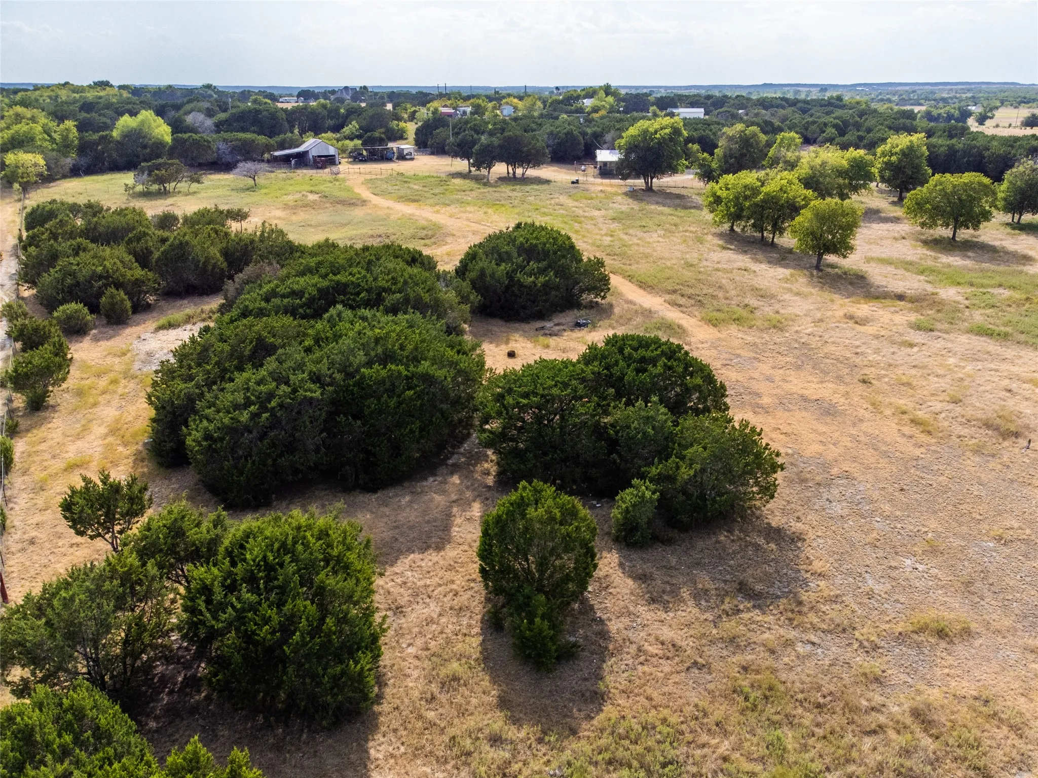 Single Family Residence For Sale in Bosque County , 15771 Fm 56, Kopperl, Texas 76652, 1 Bedroom, 1 Bathroom, Garage spaces, 780 Sqft, built in 2016, mls#21363526, Real Estate Agent in Kopperl, Homes For Sale in Bosque county, Homes For Sale in Kopperl, Realtor in Kopperl Texas, Real Estate Brokerage Independent Realty Texas, Luminita Cordes Realtor
