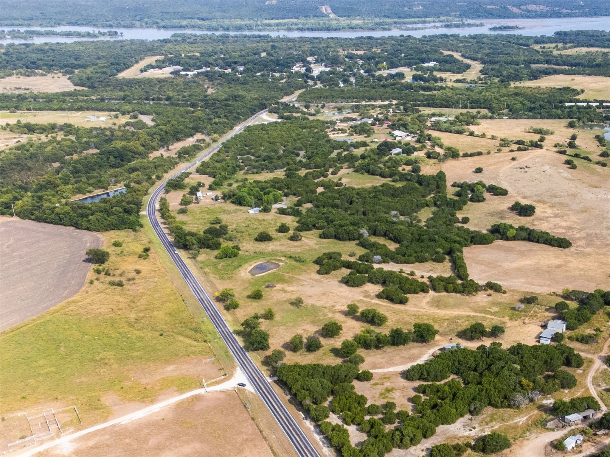 Single Family Residence For Sale in Bosque County , 15771 Fm 56, Kopperl, Texas 76652, 1 Bedroom, 1 Bathroom, Garage spaces, 780 Sqft, built in 2016, mls#21363526, Real Estate Agent in Kopperl, Homes For Sale in Bosque county, Homes For Sale in Kopperl, Realtor in Kopperl Texas, Real Estate Brokerage Independent Realty Texas, Luminita Cordes Realtor