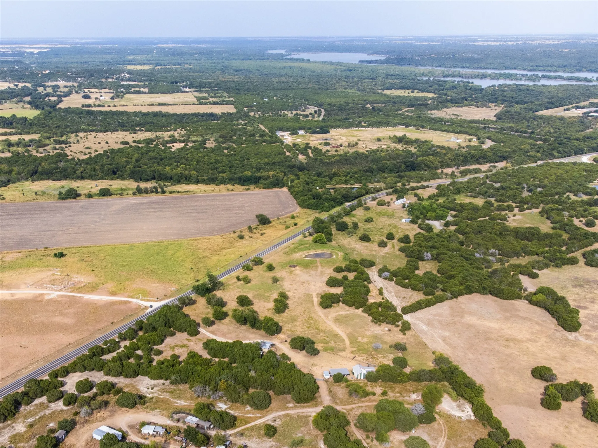 Single Family Residence For Sale in Bosque County , 15771 Fm 56, Kopperl, Texas 76652, 1 Bedroom, 1 Bathroom, Garage spaces, 780 Sqft, built in 2016, mls#21363526, Real Estate Agent in Kopperl, Homes For Sale in Bosque county, Homes For Sale in Kopperl, Realtor in Kopperl Texas, Real Estate Brokerage Independent Realty Texas, Luminita Cordes Realtor
