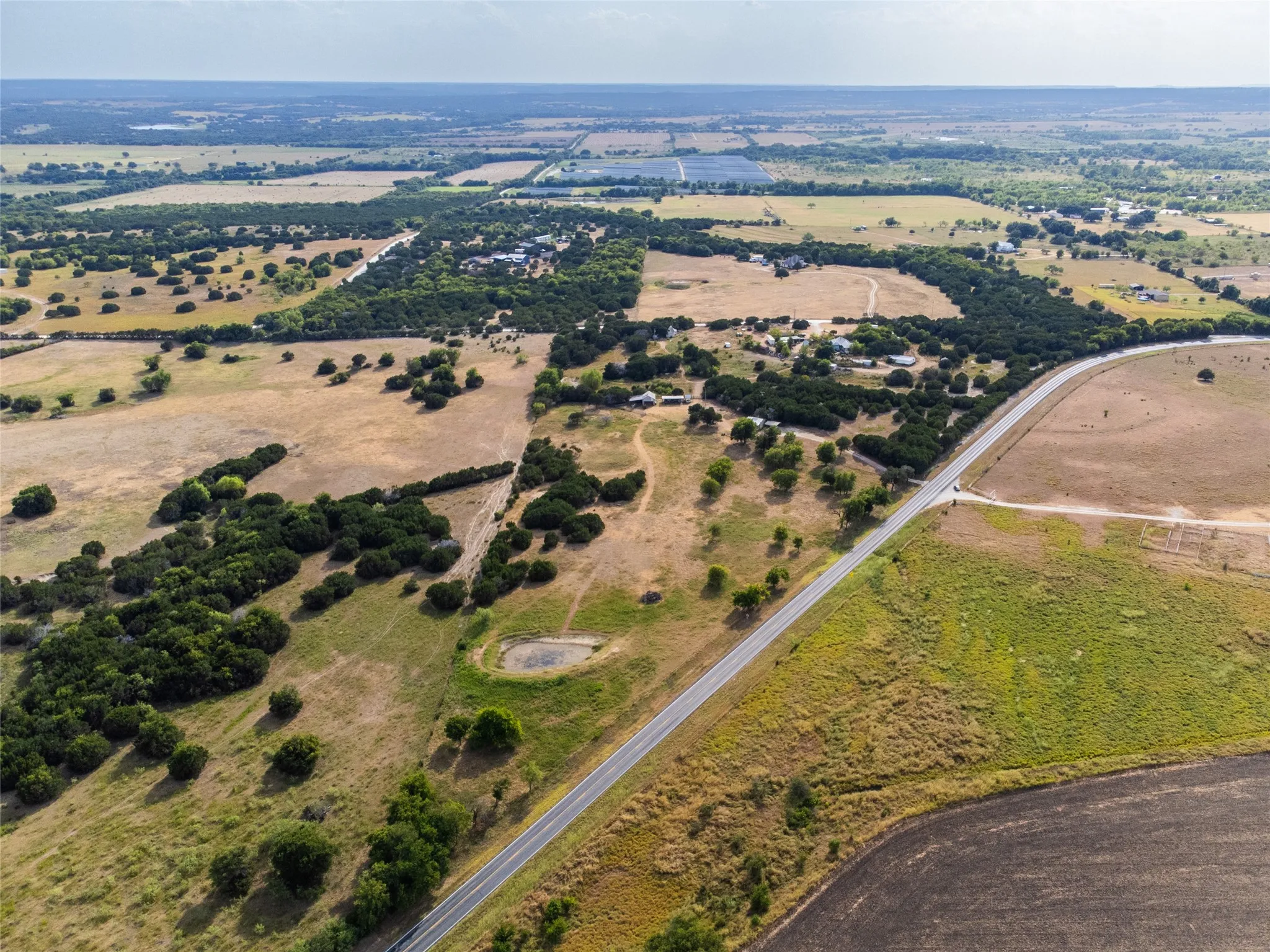 Single Family Residence For Sale in Bosque County , 15771 Fm 56, Kopperl, Texas 76652, 1 Bedroom, 1 Bathroom, Garage spaces, 780 Sqft, built in 2016, mls#21363526, Real Estate Agent in Kopperl, Homes For Sale in Bosque county, Homes For Sale in Kopperl, Realtor in Kopperl Texas, Real Estate Brokerage Independent Realty Texas, Luminita Cordes Realtor