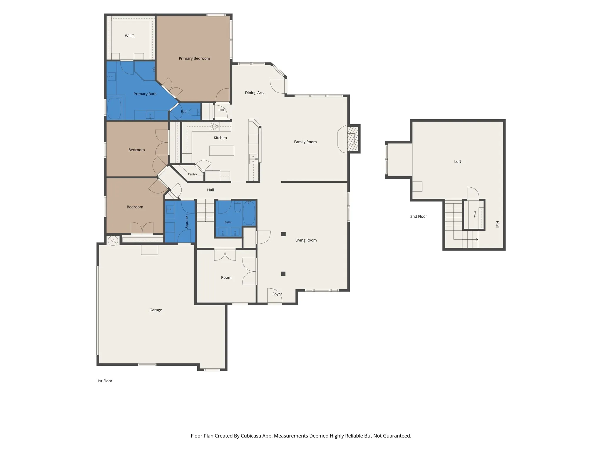 Single Family Residence For Sale in Parker County , 270 Bluff View Court, Aledo, Texas 76008, 4 Bedroom, 2 Bathroom, 2 Garage spaces, 2,876 Sqft, built in 1996, mls#21364026, Real Estate Agent in Aledo, Homes For Sale in Parker county, Homes For Sale in Aledo, Realtor in Aledo Texas, Real Estate Brokerage Independent Realty Texas, Luminita Cordes Realtor