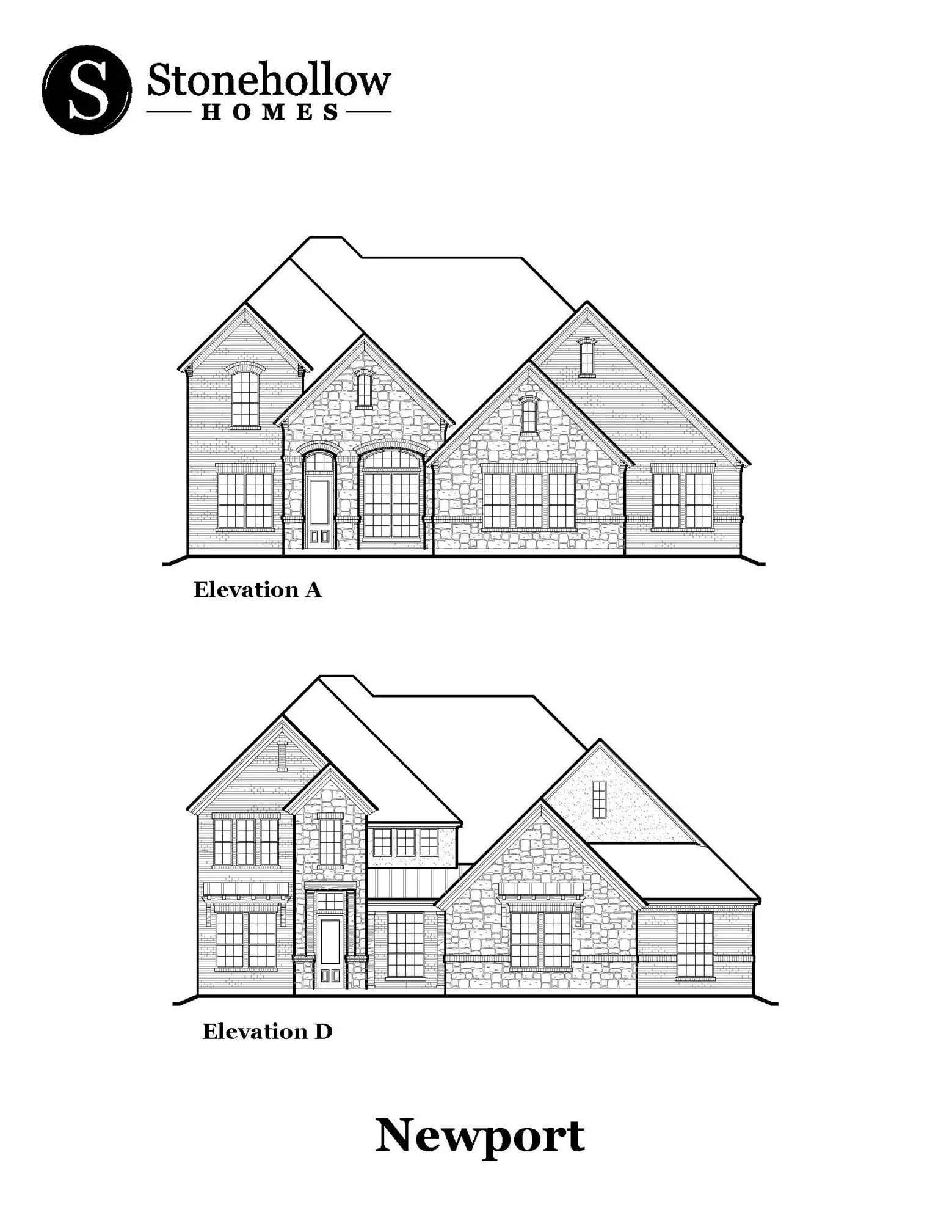 Single Family Residence For Sale in Grayson County , 506 Obsidian Drive, Sherman, Texas 75092, 5 Bedroom, 5 Bathroom, 3 Garage spaces, 4,000 Sqft, built in 2026, mls#21338528, Real Estate Agent in Sherman, Homes For Sale in Grayson county, Homes For Sale in Sherman, Realtor in Sherman Texas, Real Estate Brokerage Independent Realty Texas, Luminita Cordes Realtor