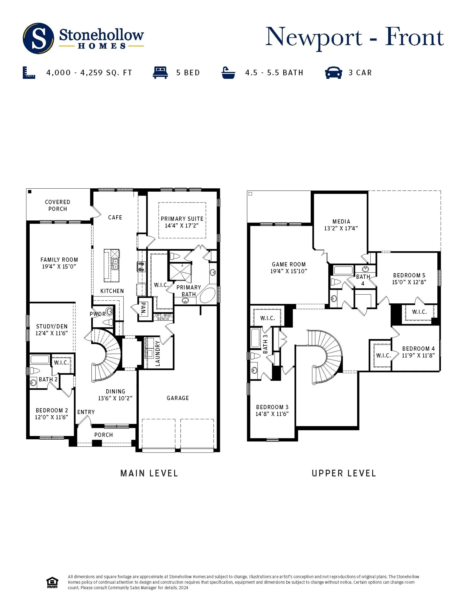 Single Family Residence For Sale in Grayson County , 506 Obsidian Drive, Sherman, Texas 75092, 5 Bedroom, 5 Bathroom, 3 Garage spaces, 4,000 Sqft, built in 2026, mls#21338528, Real Estate Agent in Sherman, Homes For Sale in Grayson county, Homes For Sale in Sherman, Realtor in Sherman Texas, Real Estate Brokerage Independent Realty Texas, Luminita Cordes Realtor