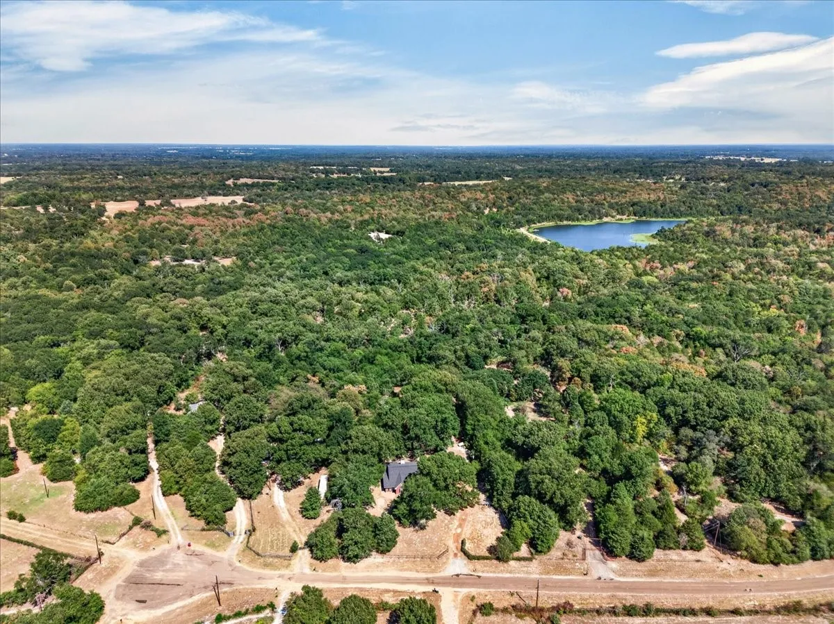 Single Family Residence For Sale in Van Zandt County , 530 Vz County Road 2915, Eustace, Texas 75124, 4 Bedroom, 2 Bathroom, 2 Garage spaces, 2,123 Sqft, built in 2001, mls#21364036, Real Estate Agent in Eustace, Homes For Sale in Van Zandt county, Homes For Sale in Eustace, Realtor in Eustace Texas, Real Estate Brokerage Independent Realty Texas, Luminita Cordes Realtor