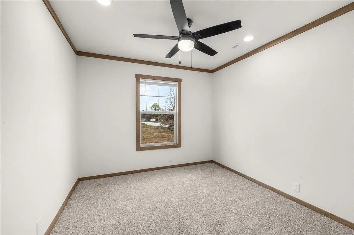 Manufactured Home For Sale in Parker County , 332 Creekview Meadows Drive, Springtown, Texas 76082, 4 Bedroom, 2 Bathroom, Garage spaces, 1,580 Sqft, built in 2026, mls#21364019, Real Estate Agent in Springtown, Homes For Sale in Parker county, Homes For Sale in Springtown, Realtor in Springtown Texas, Real Estate Brokerage Independent Realty Texas, Luminita Cordes Realtor
