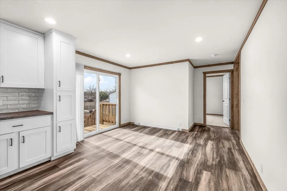 Manufactured Home For Sale in Parker County , 332 Creekview Meadows Drive, Springtown, Texas 76082, 4 Bedroom, 2 Bathroom, Garage spaces, 1,580 Sqft, built in 2026, mls#21364019, Real Estate Agent in Springtown, Homes For Sale in Parker county, Homes For Sale in Springtown, Realtor in Springtown Texas, Real Estate Brokerage Independent Realty Texas, Luminita Cordes Realtor