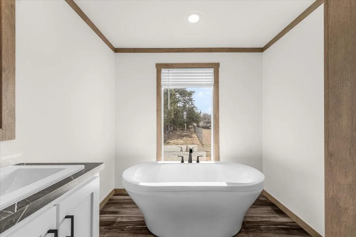 Manufactured Home For Sale in Parker County , 332 Creekview Meadows Drive, Springtown, Texas 76082, 4 Bedroom, 2 Bathroom, Garage spaces, 1,580 Sqft, built in 2026, mls#21364019, Real Estate Agent in Springtown, Homes For Sale in Parker county, Homes For Sale in Springtown, Realtor in Springtown Texas, Real Estate Brokerage Independent Realty Texas, Luminita Cordes Realtor