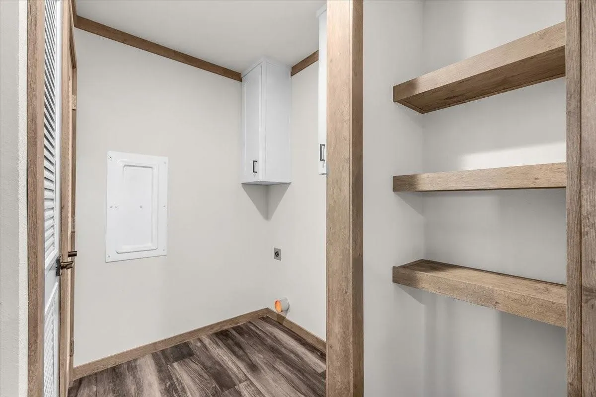 Manufactured Home For Sale in Parker County , 332 Creekview Meadows Drive, Springtown, Texas 76082, 4 Bedroom, 2 Bathroom, Garage spaces, 1,580 Sqft, built in 2026, mls#21364019, Real Estate Agent in Springtown, Homes For Sale in Parker county, Homes For Sale in Springtown, Realtor in Springtown Texas, Real Estate Brokerage Independent Realty Texas, Luminita Cordes Realtor