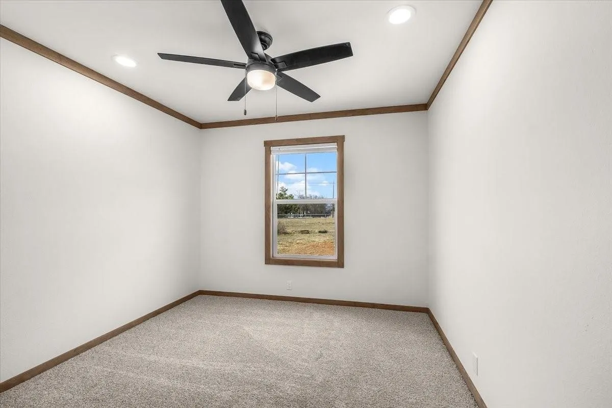 Manufactured Home For Sale in Parker County , 332 Creekview Meadows Drive, Springtown, Texas 76082, 4 Bedroom, 2 Bathroom, Garage spaces, 1,580 Sqft, built in 2026, mls#21364019, Real Estate Agent in Springtown, Homes For Sale in Parker county, Homes For Sale in Springtown, Realtor in Springtown Texas, Real Estate Brokerage Independent Realty Texas, Luminita Cordes Realtor