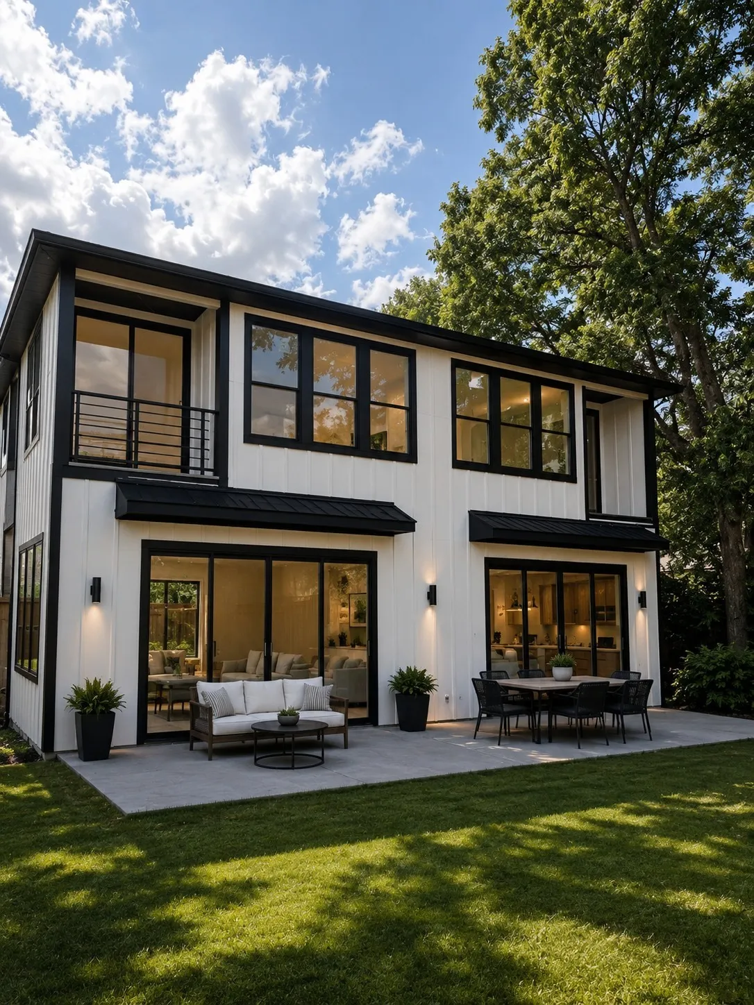 Duplex For Sale in Dallas County , 6920 & 6922 Victoria Avenue, Dallas, Texas 75209, 6 Bedroom, 6 Bathroom, 4 Garage spaces, 3,882 Sqft, built in 2026, mls#21363856, Real Estate Agent in Dallas, Homes For Sale in Dallas county, Homes For Sale in Dallas, Realtor in Dallas Texas, Real Estate Brokerage Independent Realty Texas, Luminita Cordes Realtor