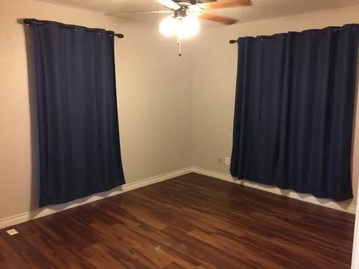 Single Family Residence For Rent in Tarrant County , 3524 W Biddison Street, Fort Worth, Texas 76109, 3 Bedroom, 2 Bathroom, 1 Garage spaces, 1,146 Sqft, built in 1946, Price $2,250, mls#21362655, Real Estate Agent in Fort Worth, Homes For Rent in Tarrant county, Homes For Rent in Fort Worth, Realtor in Fort Worth Texas, Real Estate Brokerage Independent Realty Texas, Luminita Cordes Realtor