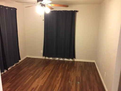 Single Family Residence For Rent in Tarrant County , 3524 W Biddison Street, Fort Worth, Texas 76109, 3 Bedroom, 2 Bathroom, 1 Garage spaces, 1,146 Sqft, built in 1946, Price $2,250, mls#21362655, Real Estate Agent in Fort Worth, Homes For Rent in Tarrant county, Homes For Rent in Fort Worth, Realtor in Fort Worth Texas, Real Estate Brokerage Independent Realty Texas, Luminita Cordes Realtor
