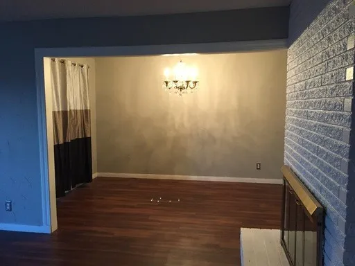 Single Family Residence For Rent in Tarrant County , 3524 W Biddison Street, Fort Worth, Texas 76109, 3 Bedroom, 2 Bathroom, 1 Garage spaces, 1,146 Sqft, built in 1946, Price $2,250, mls#21362655, Real Estate Agent in Fort Worth, Homes For Rent in Tarrant county, Homes For Rent in Fort Worth, Realtor in Fort Worth Texas, Real Estate Brokerage Independent Realty Texas, Luminita Cordes Realtor