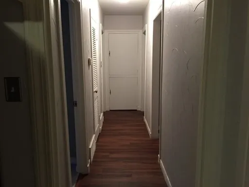 Single Family Residence For Rent in Tarrant County , 3524 W Biddison Street, Fort Worth, Texas 76109, 3 Bedroom, 2 Bathroom, 1 Garage spaces, 1,146 Sqft, built in 1946, Price $2,250, mls#21362655, Real Estate Agent in Fort Worth, Homes For Rent in Tarrant county, Homes For Rent in Fort Worth, Realtor in Fort Worth Texas, Real Estate Brokerage Independent Realty Texas, Luminita Cordes Realtor