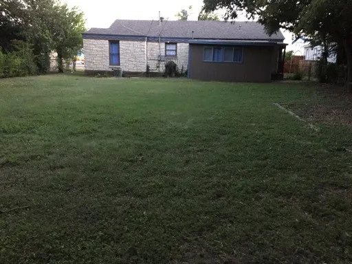 Single Family Residence For Rent in Tarrant County , 3524 W Biddison Street, Fort Worth, Texas 76109, 3 Bedroom, 2 Bathroom, 1 Garage spaces, 1,146 Sqft, built in 1946, Price $2,250, mls#21362655, Real Estate Agent in Fort Worth, Homes For Rent in Tarrant county, Homes For Rent in Fort Worth, Realtor in Fort Worth Texas, Real Estate Brokerage Independent Realty Texas, Luminita Cordes Realtor