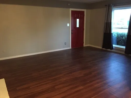 Single Family Residence For Rent in Tarrant County , 3524 W Biddison Street, Fort Worth, Texas 76109, 3 Bedroom, 2 Bathroom, 1 Garage spaces, 1,146 Sqft, built in 1946, Price $2,250, mls#21362655, Real Estate Agent in Fort Worth, Homes For Rent in Tarrant county, Homes For Rent in Fort Worth, Realtor in Fort Worth Texas, Real Estate Brokerage Independent Realty Texas, Luminita Cordes Realtor