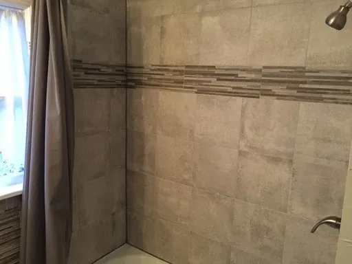 Single Family Residence For Rent in Tarrant County , 3524 W Biddison Street, Fort Worth, Texas 76109, 3 Bedroom, 2 Bathroom, 1 Garage spaces, 1,146 Sqft, built in 1946, Price $2,250, mls#21362655, Real Estate Agent in Fort Worth, Homes For Rent in Tarrant county, Homes For Rent in Fort Worth, Realtor in Fort Worth Texas, Real Estate Brokerage Independent Realty Texas, Luminita Cordes Realtor